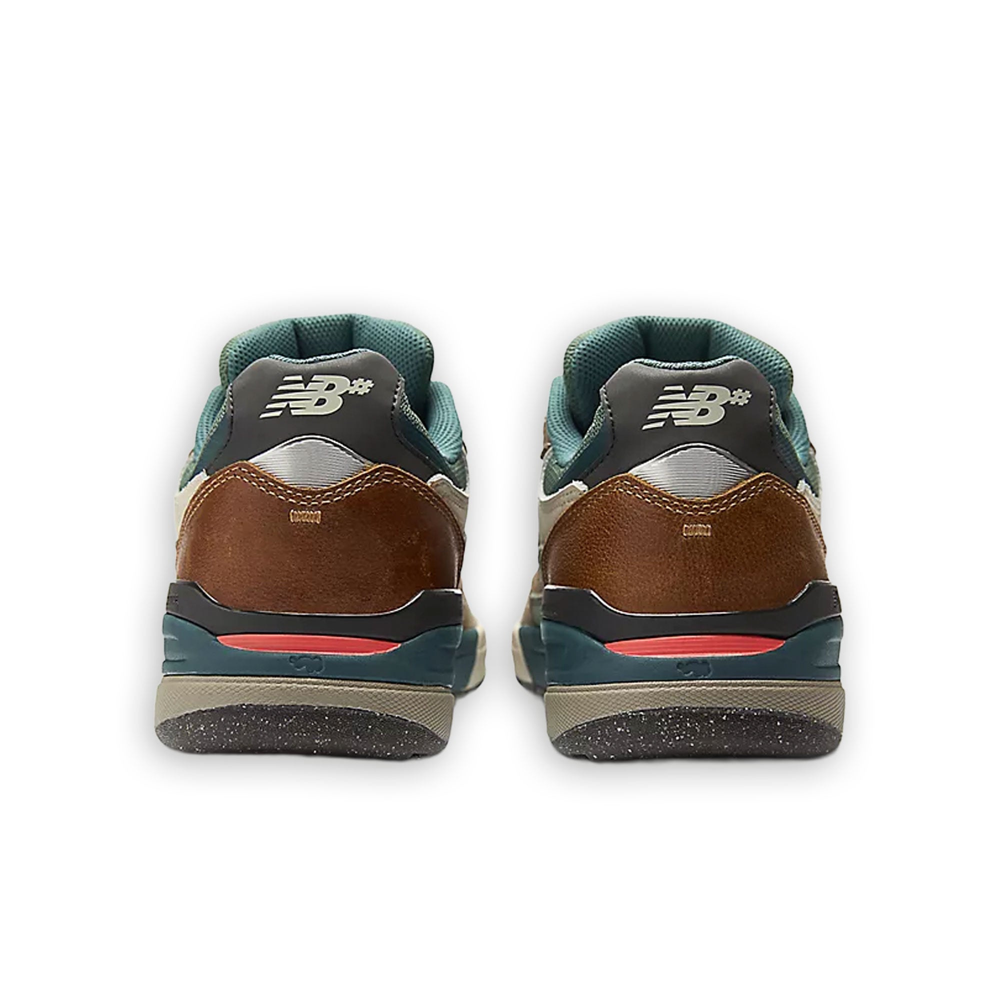 NEW BALANCE - NB ANDREW REYNOLDS 933