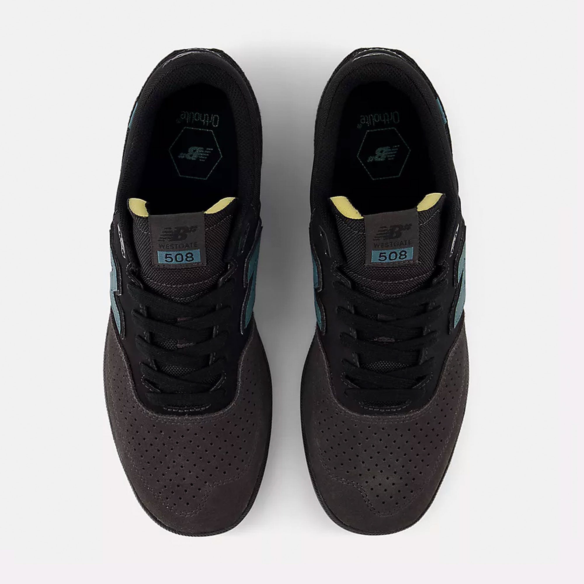 Laplaza-Skate-Shop-NB-NUMERIC-508-TAC-01