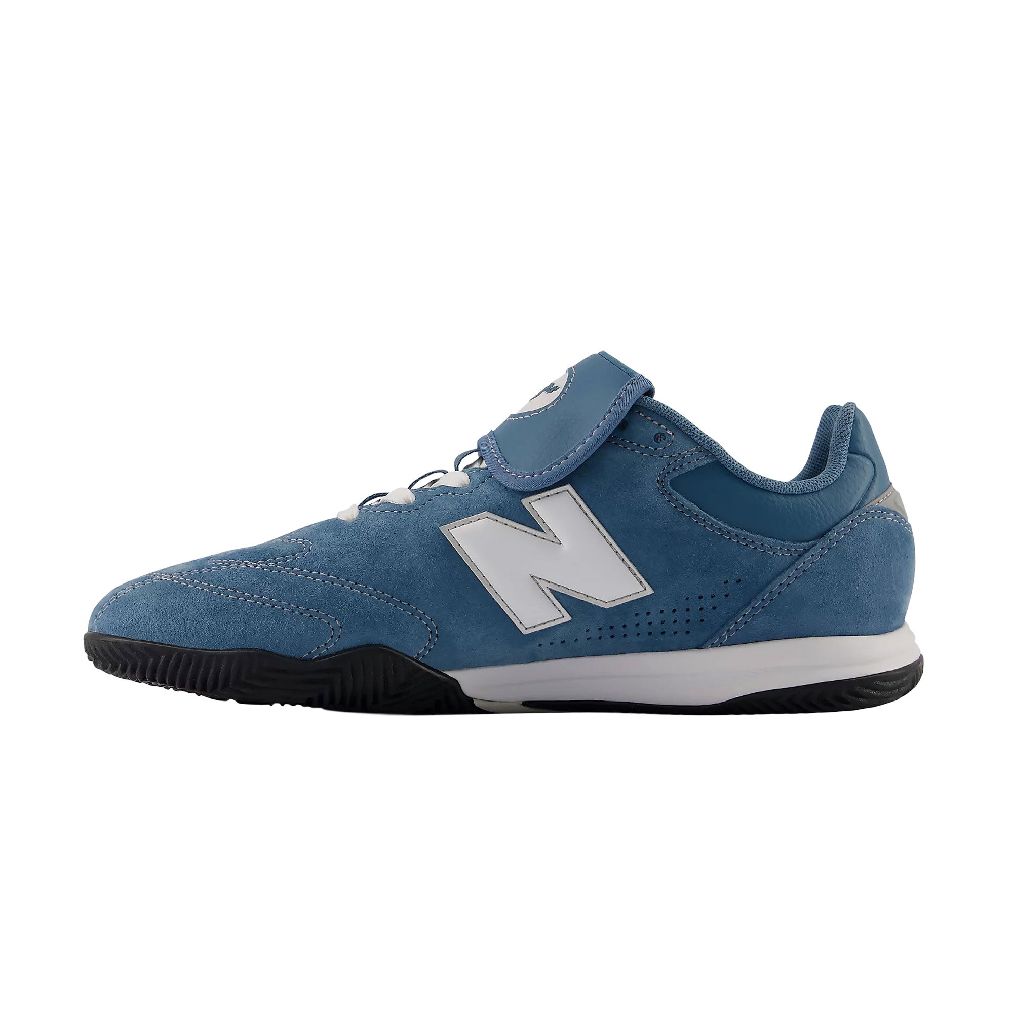 NEW BALANCE - NUMERIC 422 - HERON BLUE/WHITE