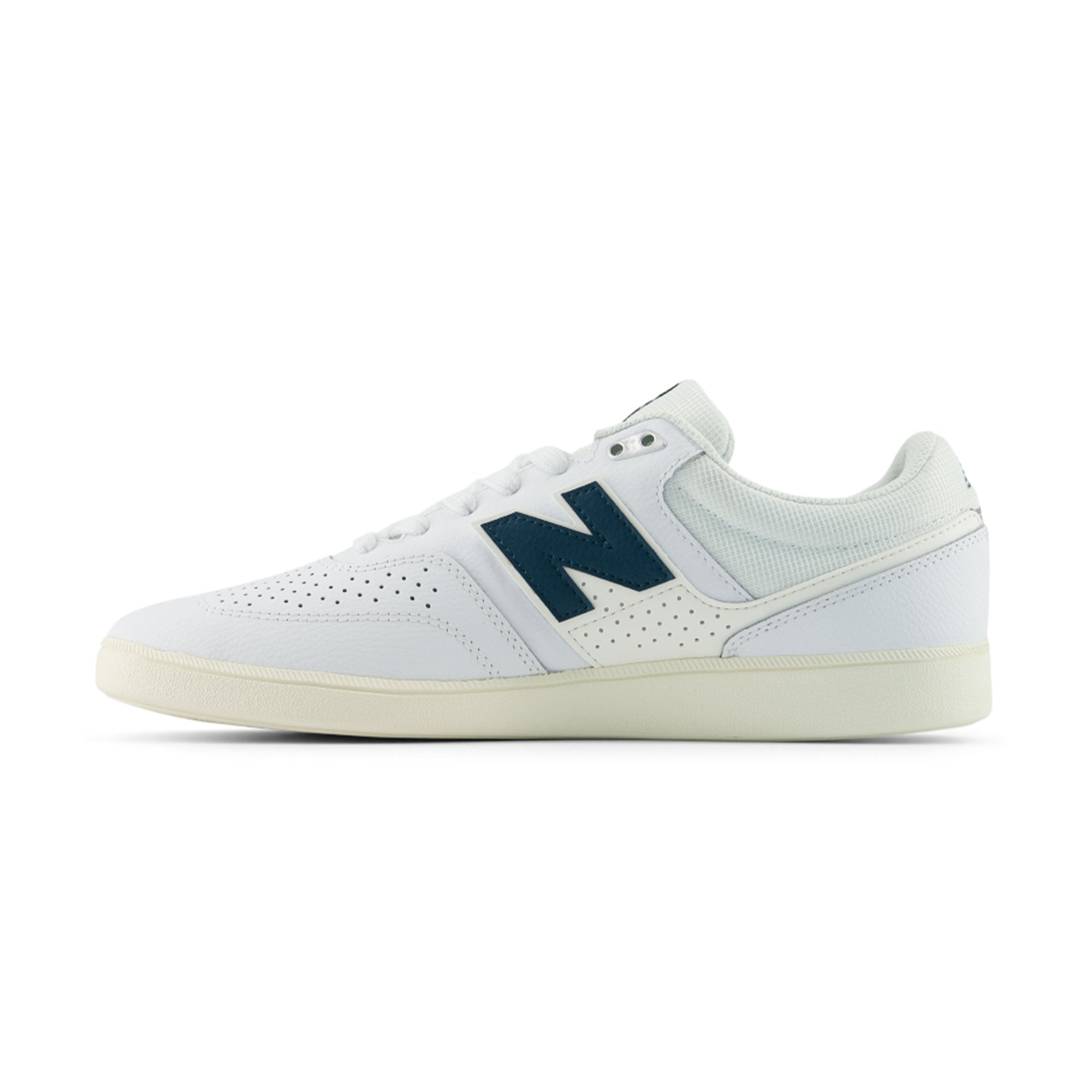 NEW BALANCE - Brandon Westgate 508 - WHITE/GREEN