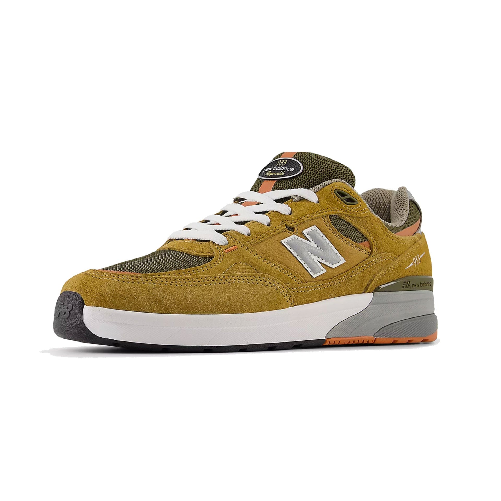 Laplaza-Skate-Shop-NEW-BALANCE-Andrew-Reynolds-933-zapatillas-09