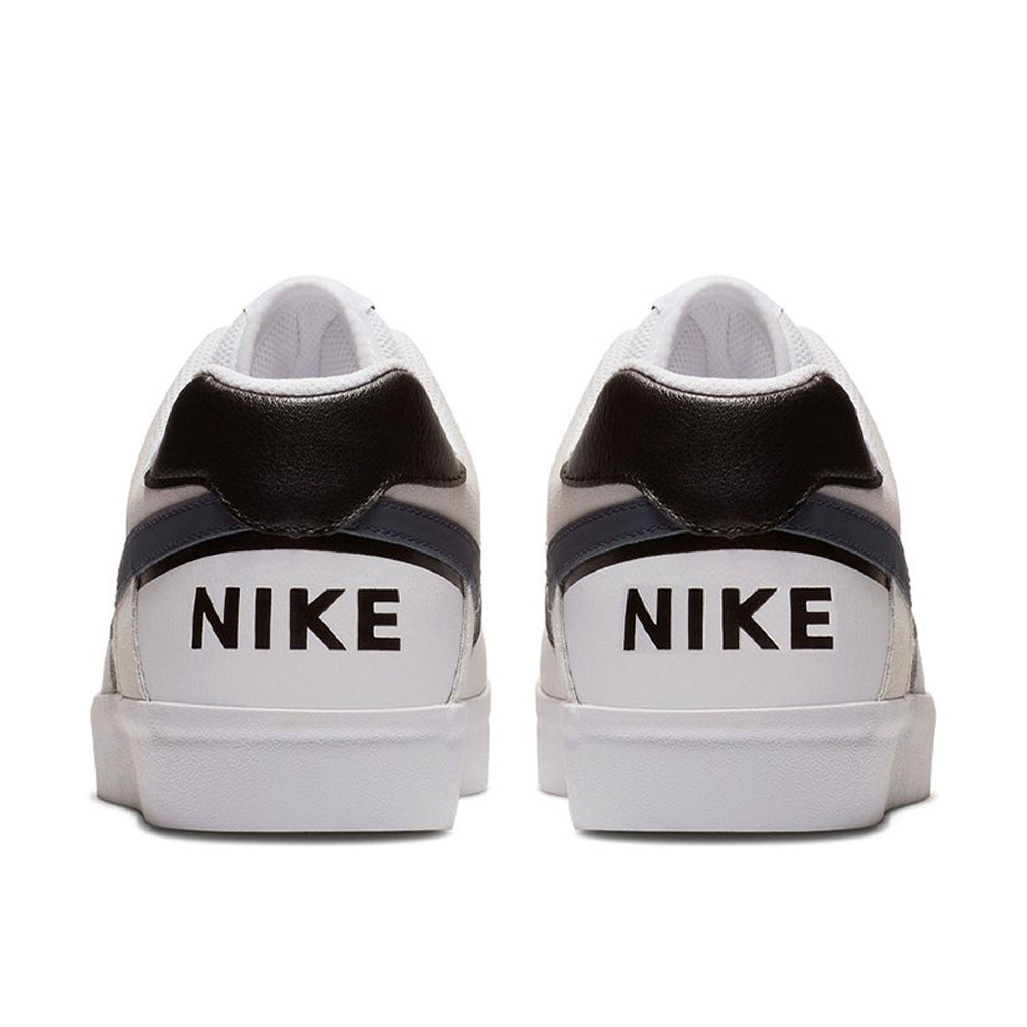 Laplaza-Skate-Shop-NIKE-SB-DELTA-FORCE-VULC-01