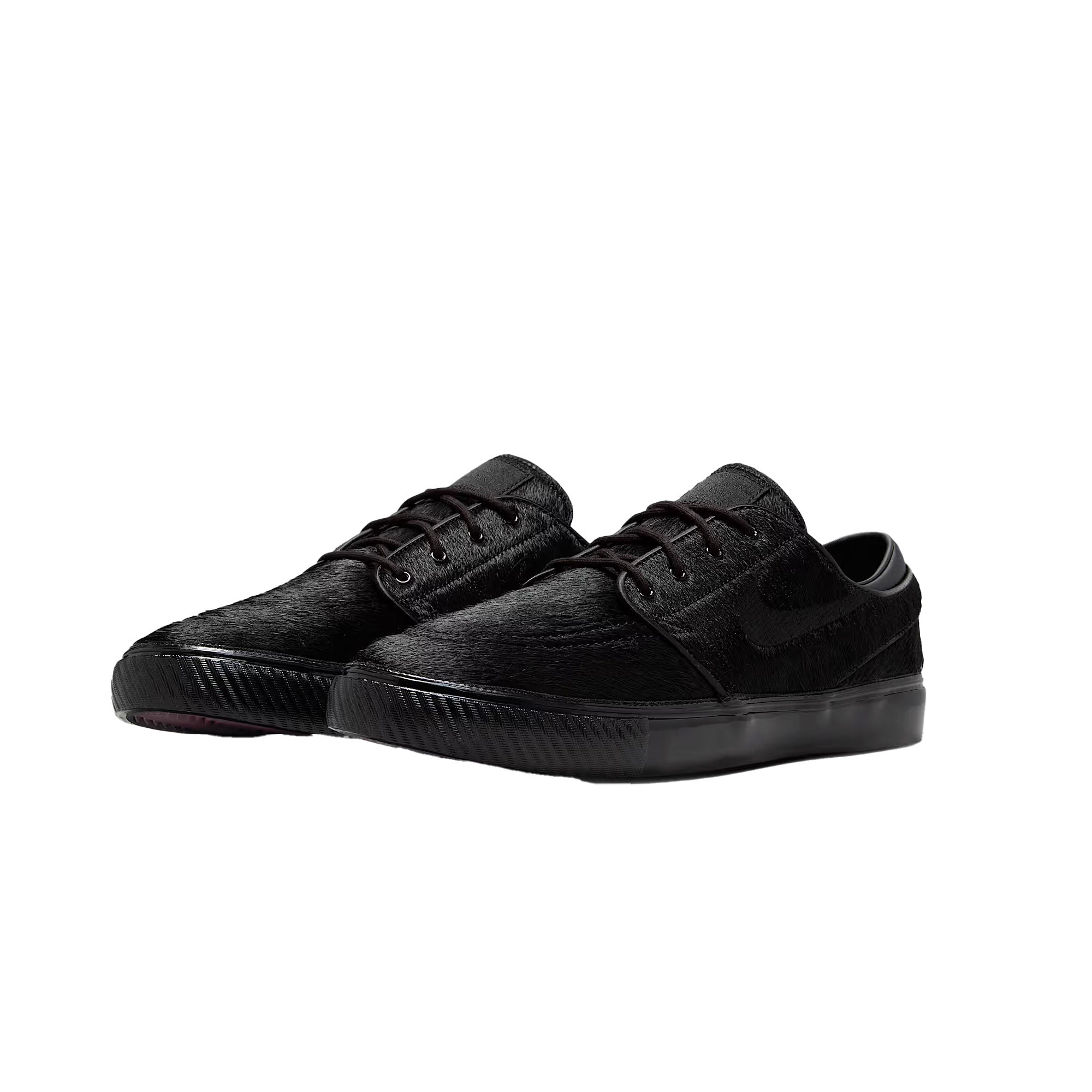 NIKE SB - ZOOM JANOSKI OG+ Negro/Off Noir/Negro/Negro