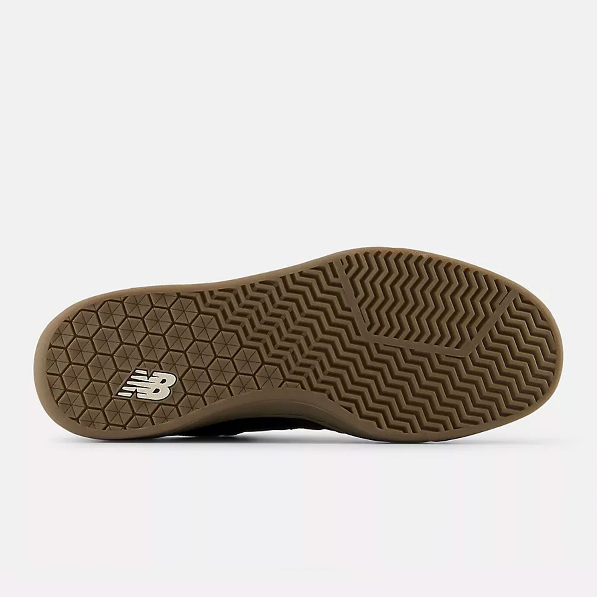 NEW BALANCE - 440 V2 - BLACK