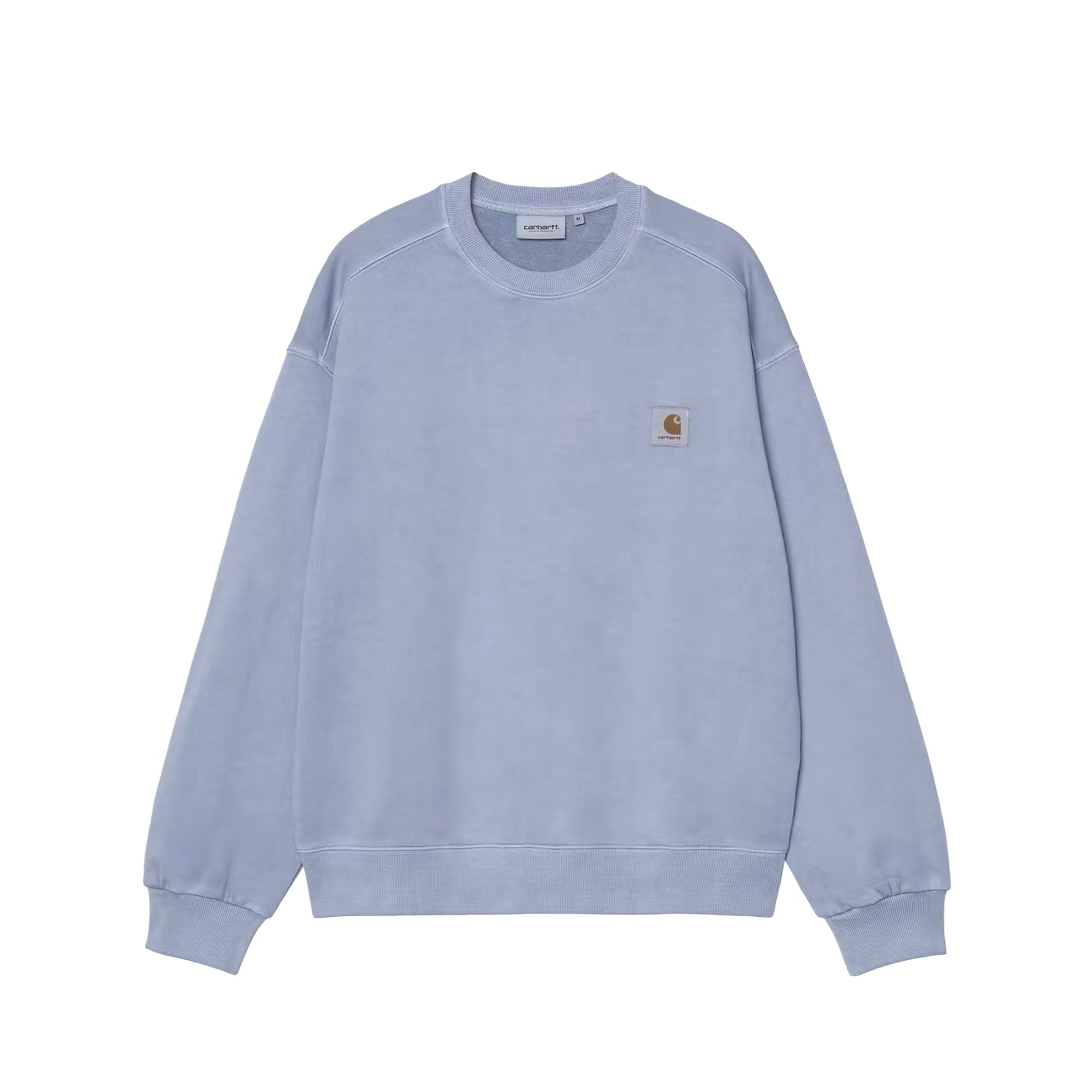 CARHARTT WIP - Nelson Sweatshirt