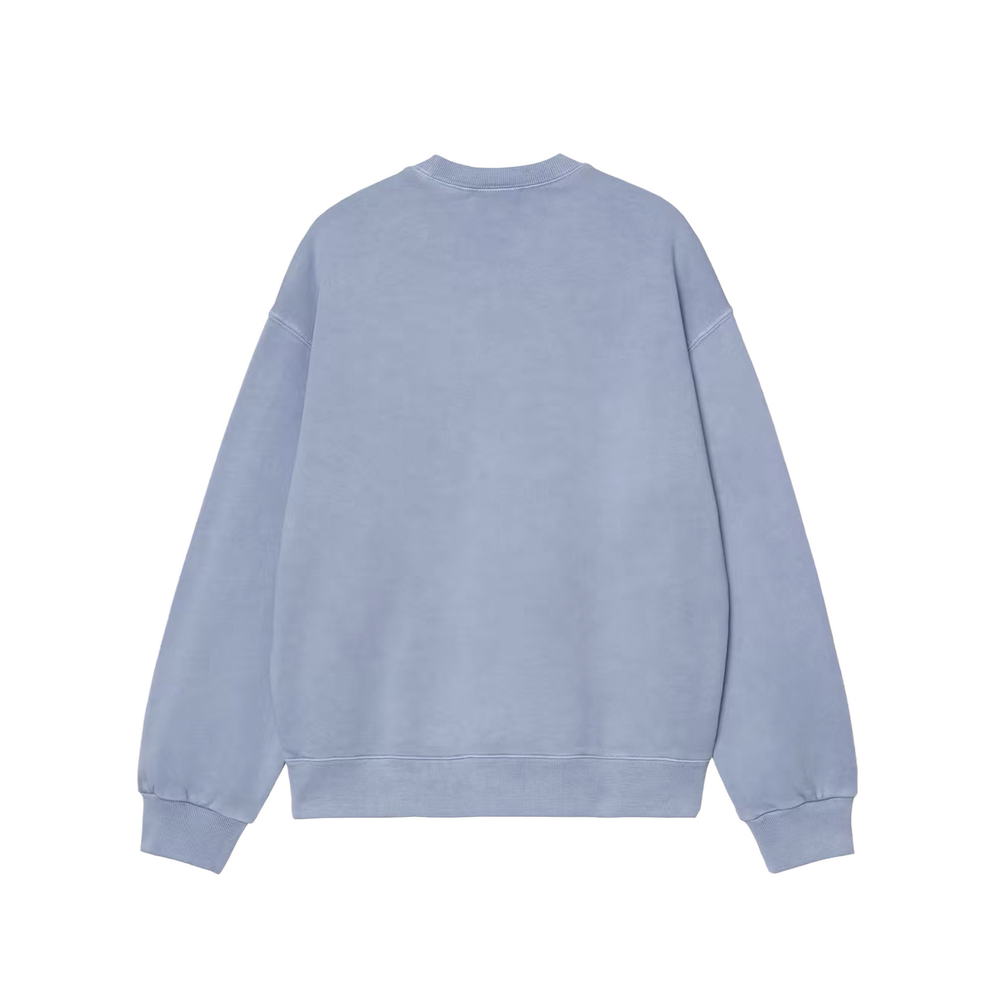CARHARTT WIP - Nelson Sweatshirt
