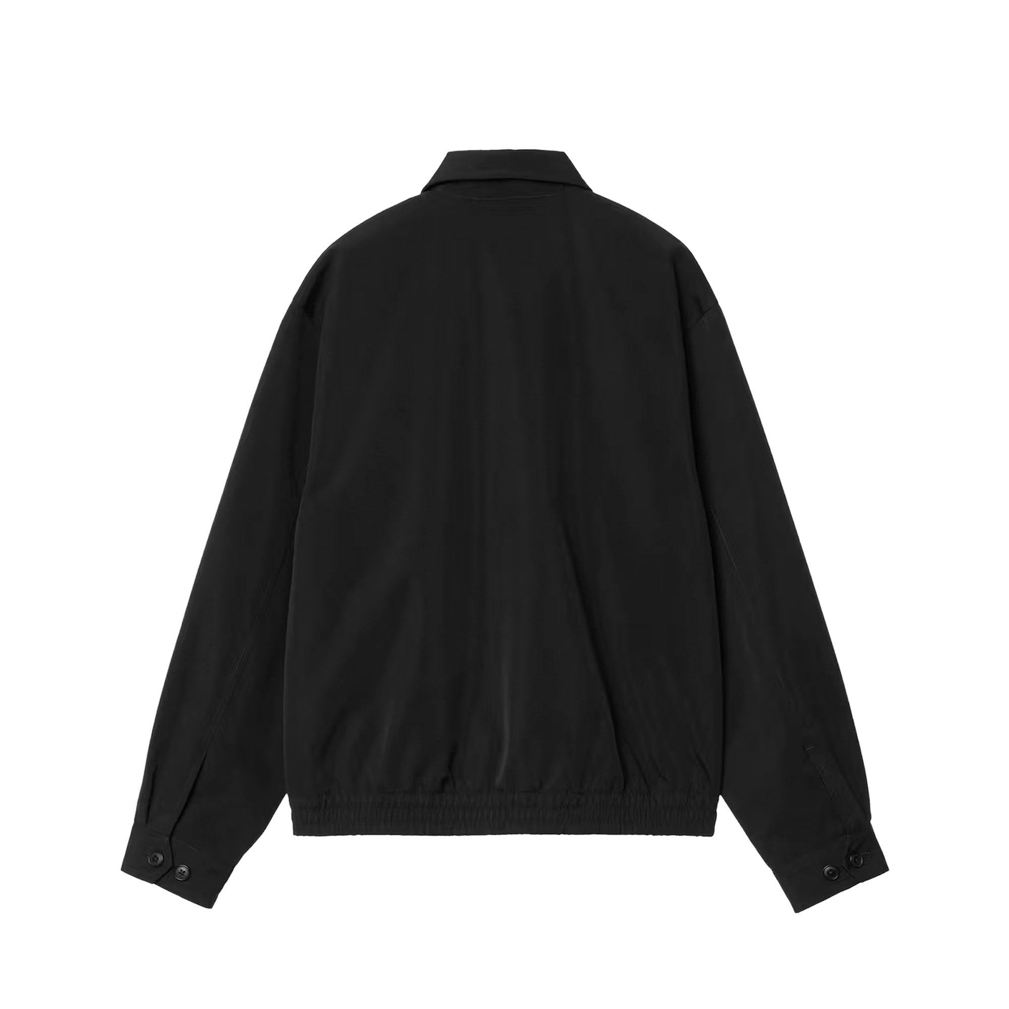 CARHARTT WIP - Neven Jacket