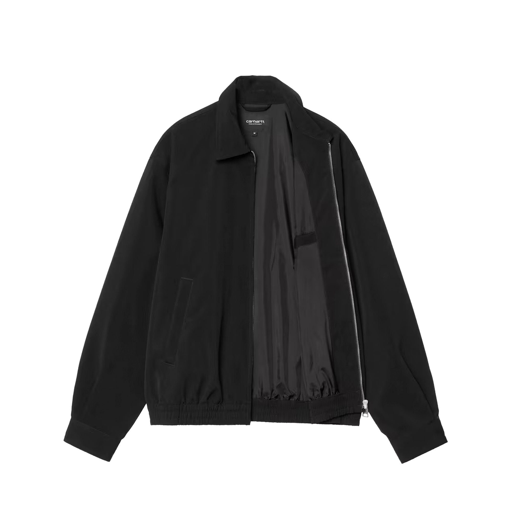 CARHARTT WIP - Neven Jacket