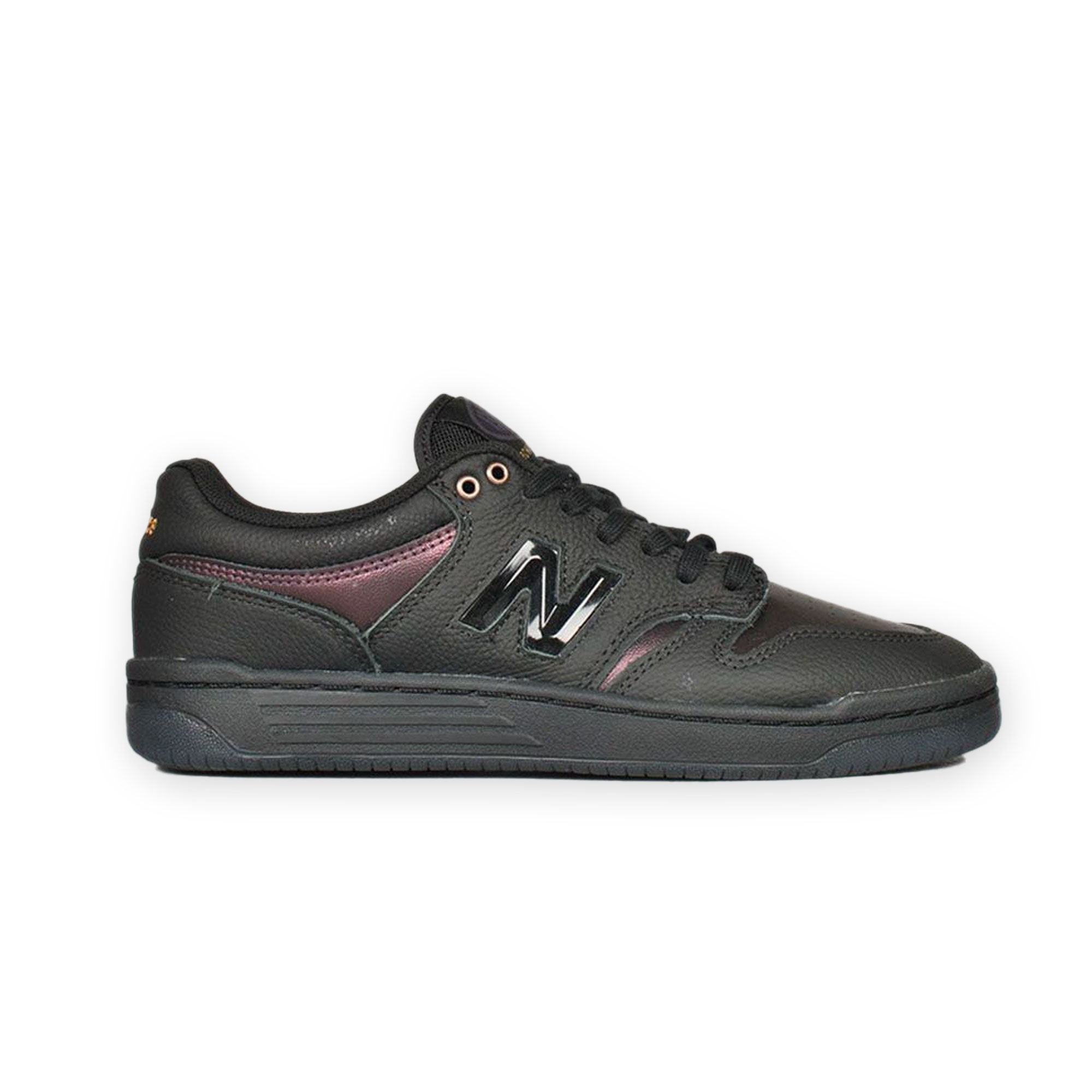 NEW BALANCE - Bronze480 BFK