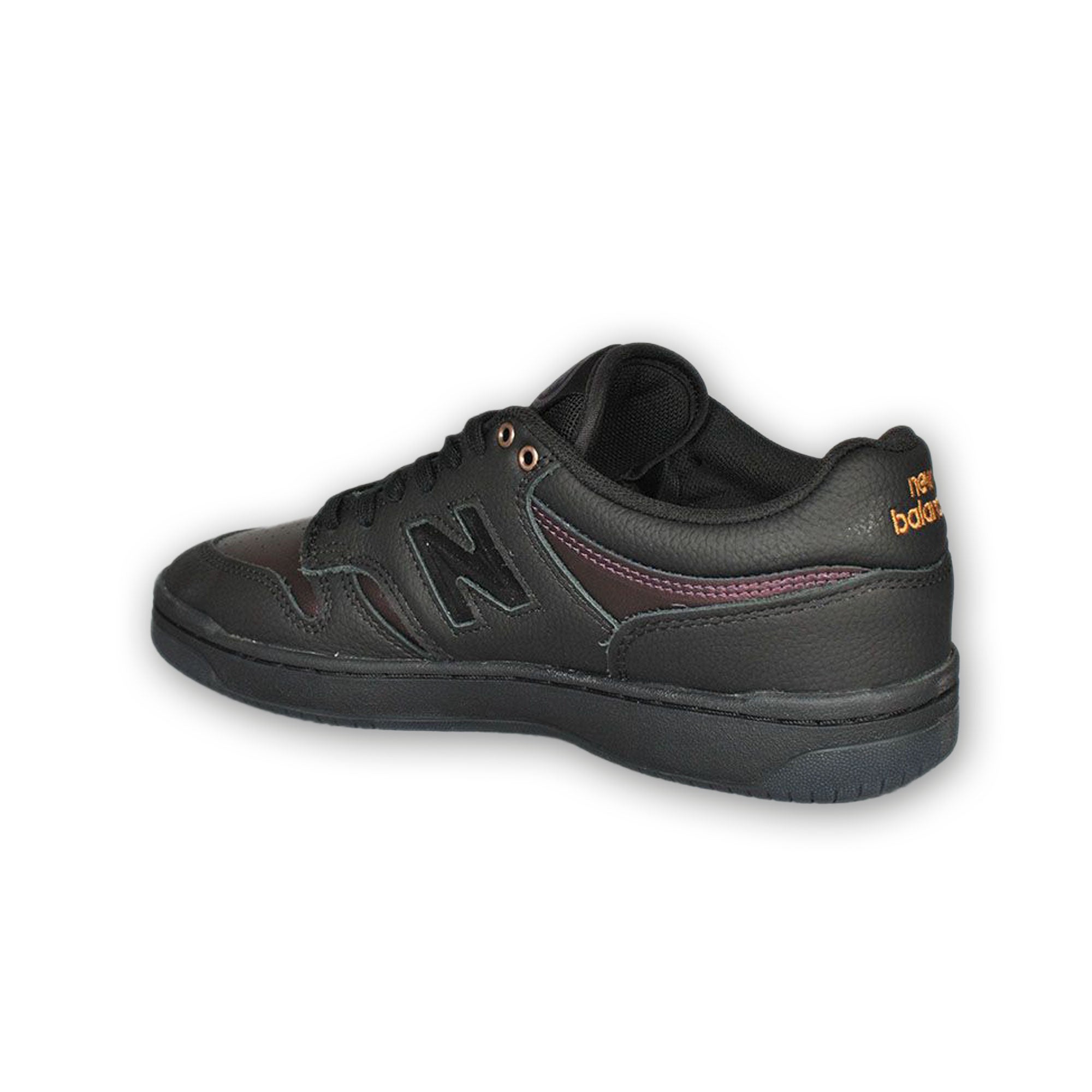 NEW BALANCE - Bronze480 BFK