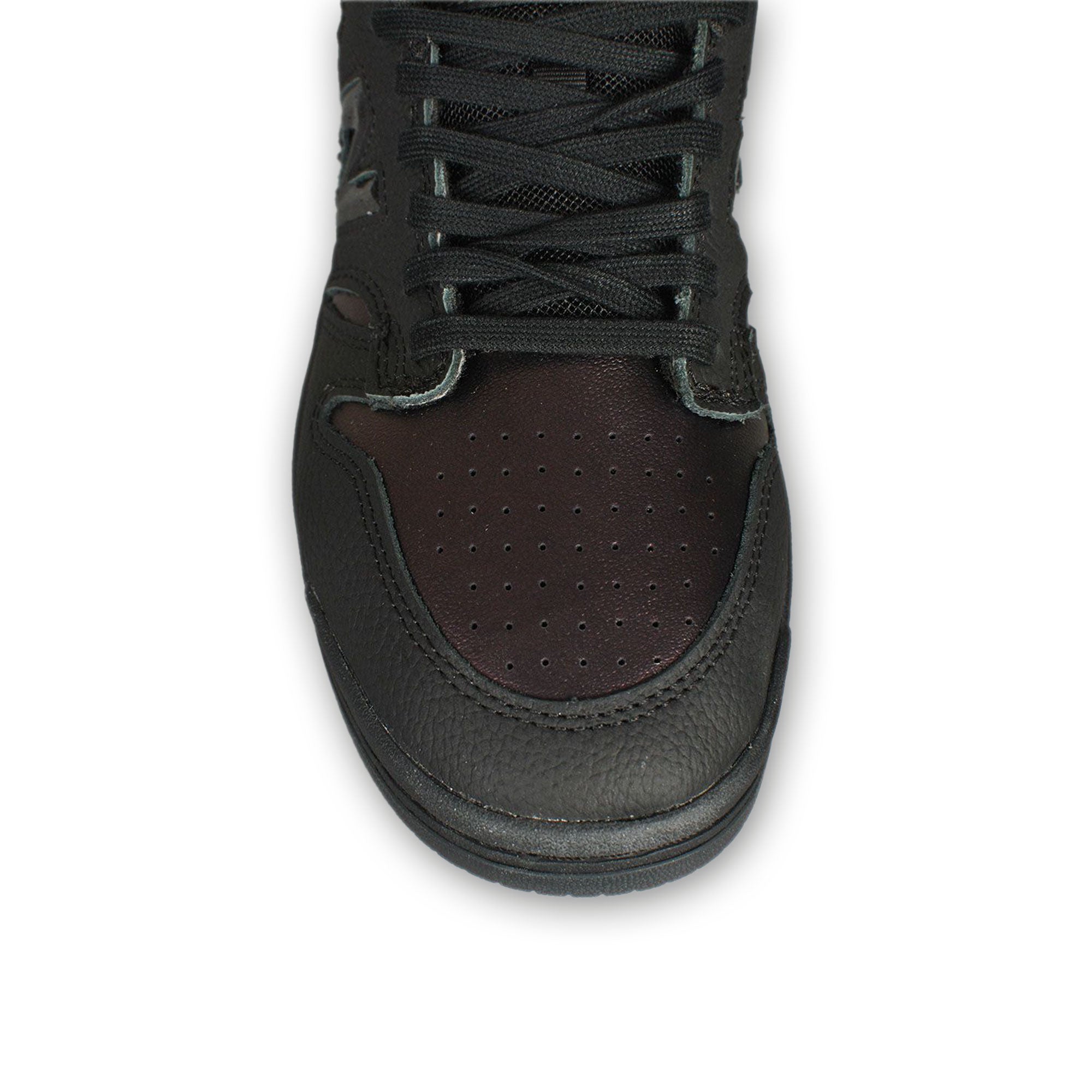 NEW BALANCE - Bronze480 BFK