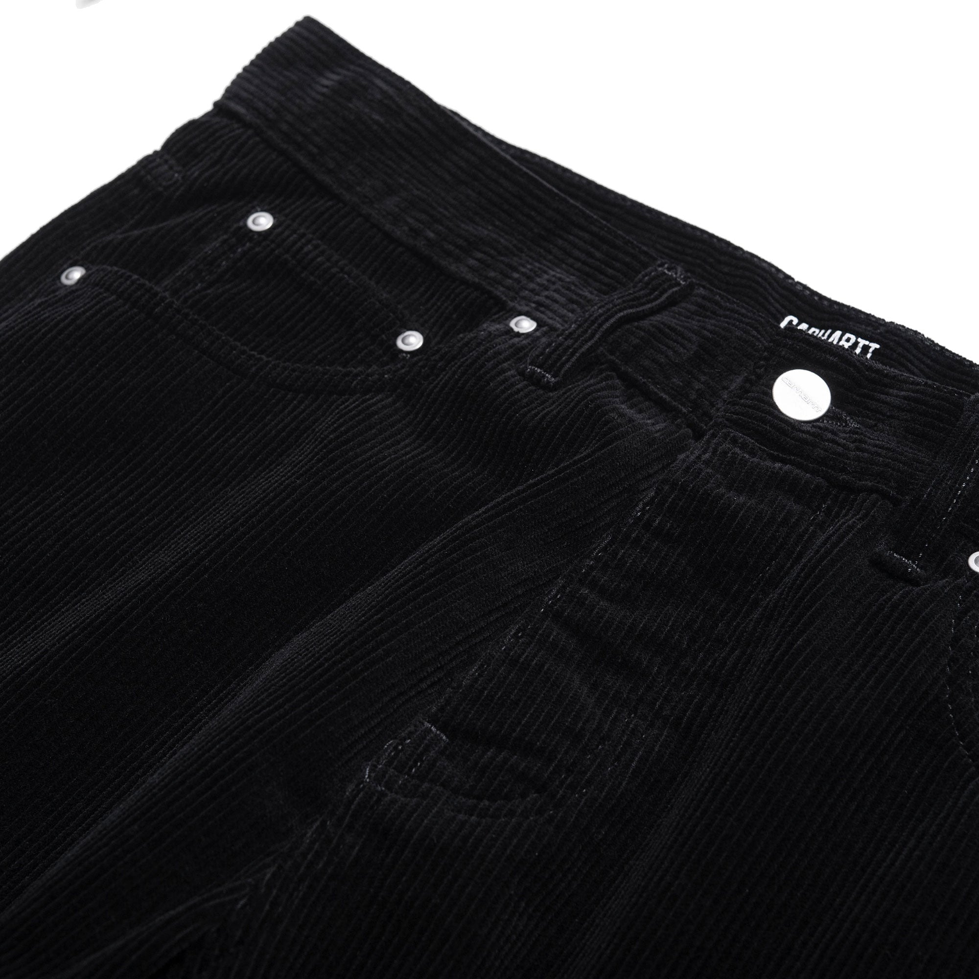Laplaza-Skate-Shop-Newel-Pant-NEGRO-03