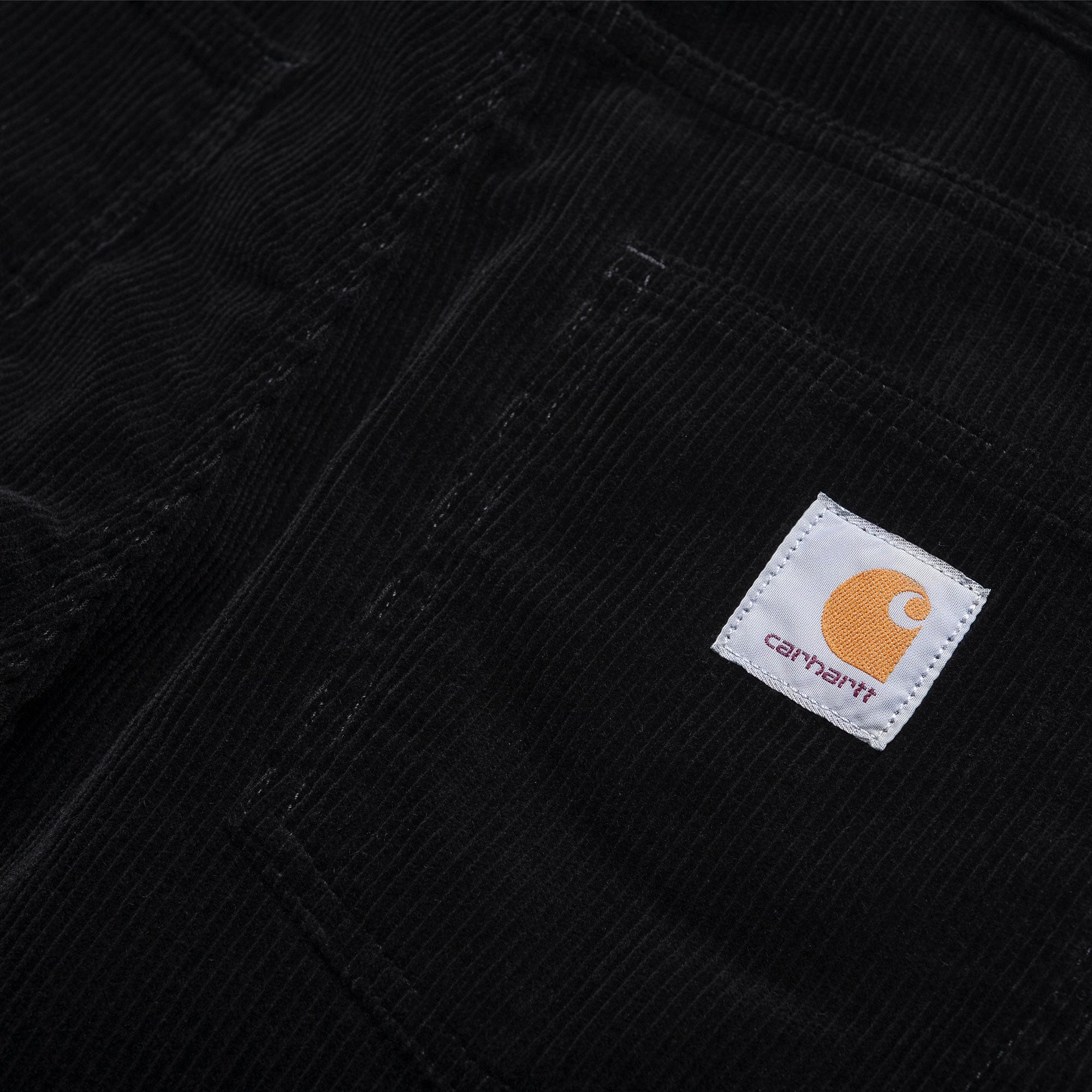 Laplaza-Skate-Shop-Newel-Pant-NEGRO-04
