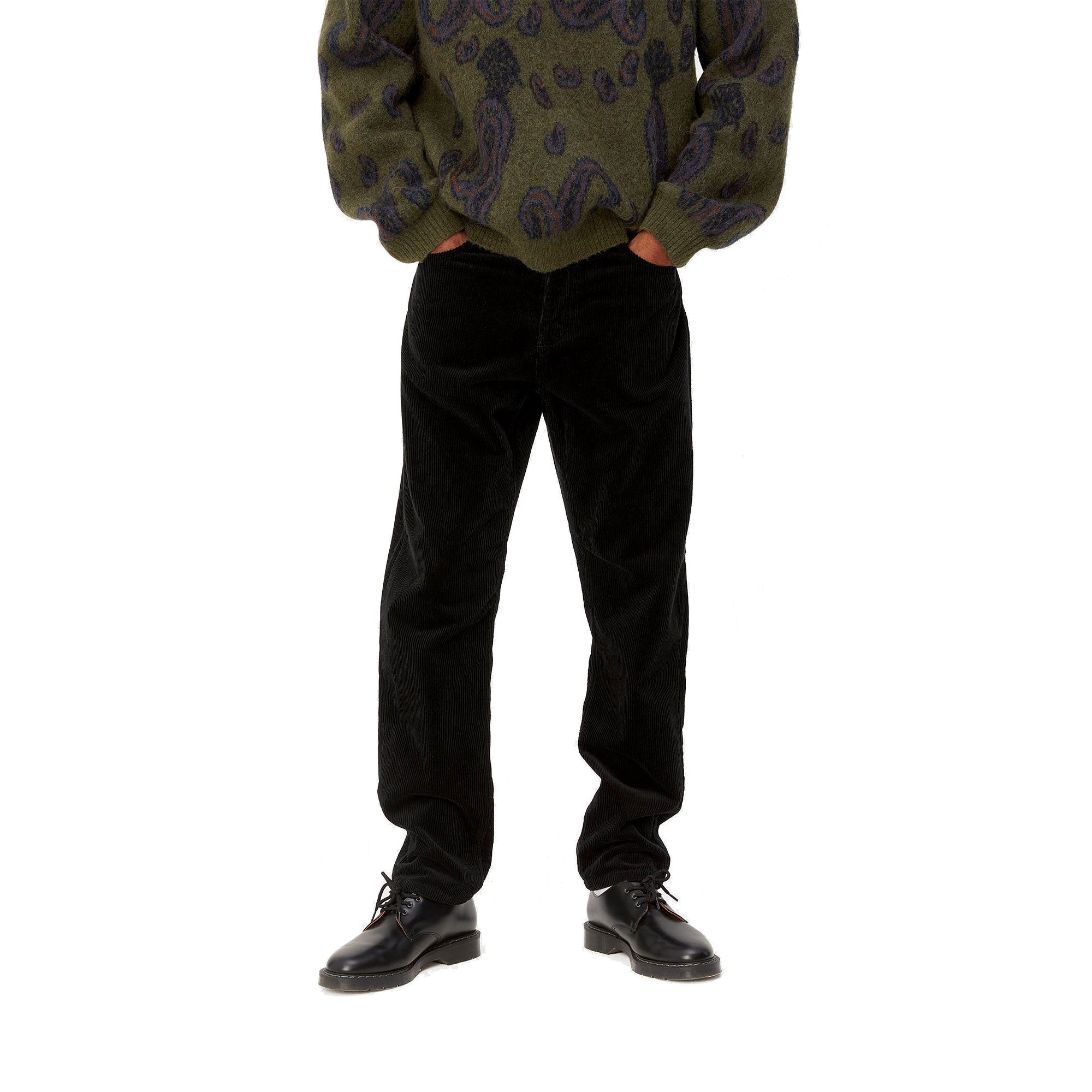 Laplaza-Skate-Shop-Newel-Pant-NEGRO-05