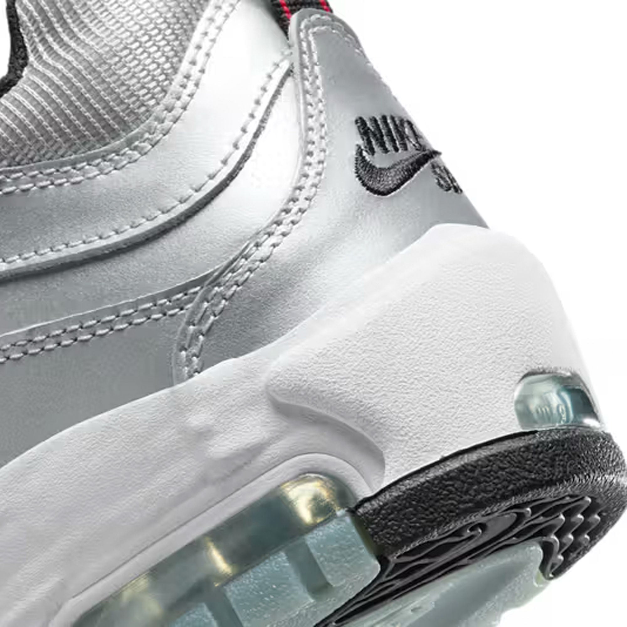 NIKE SB - Nike SB Ishod 2 “Silver Bullet”