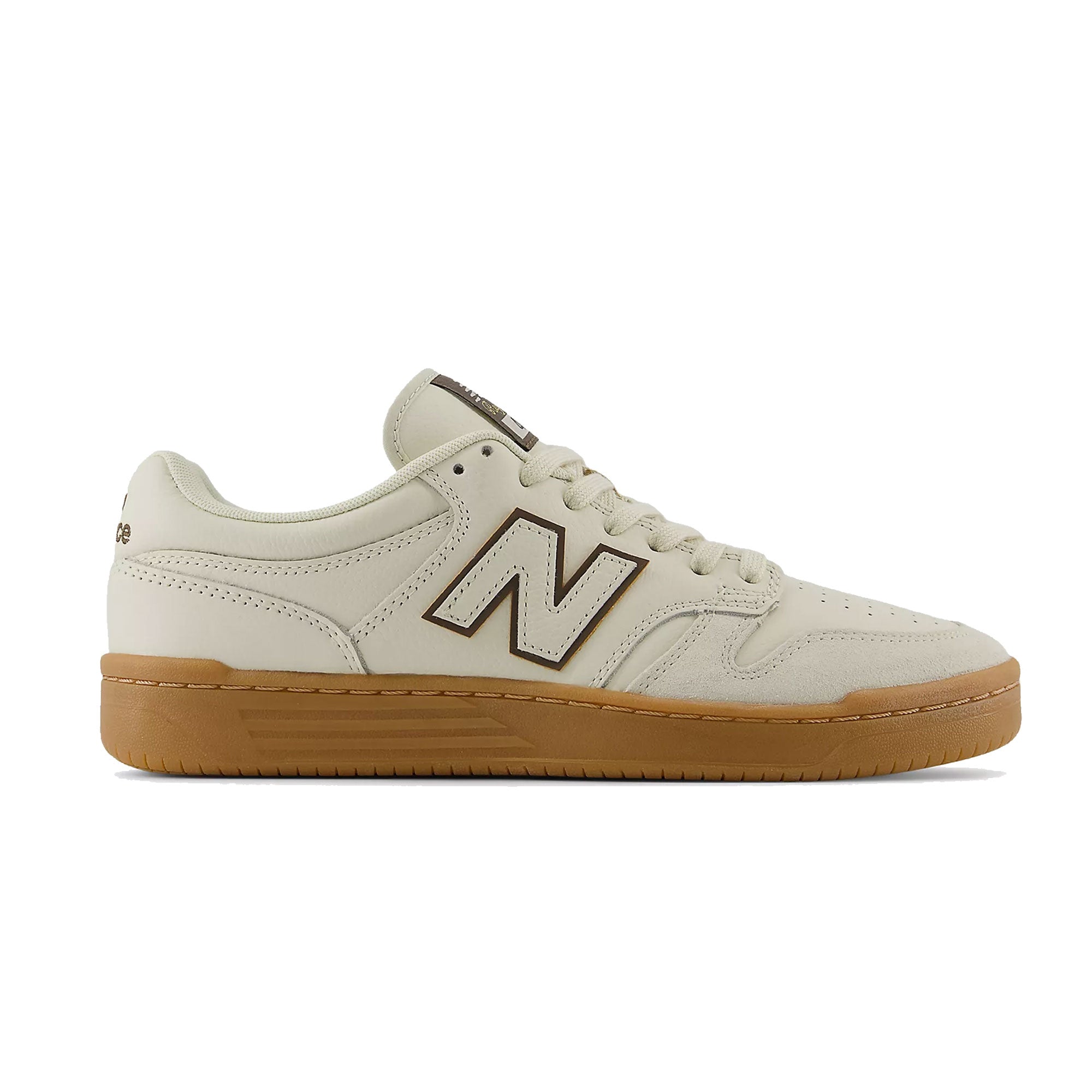 New Balance - Numeric 480 DRW