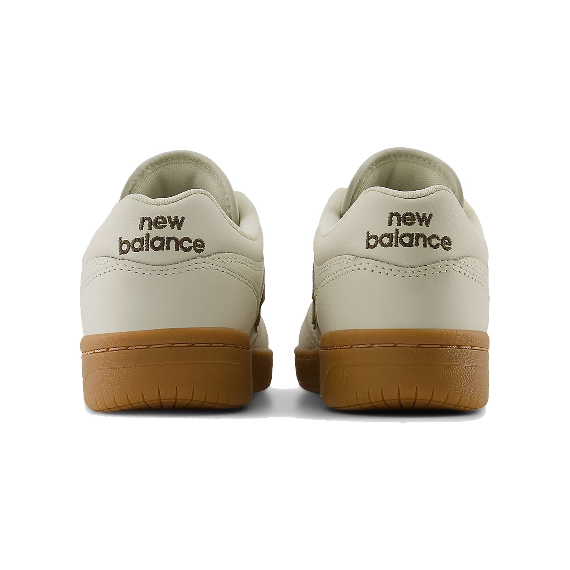 New Balance - Numeric 480 DRW