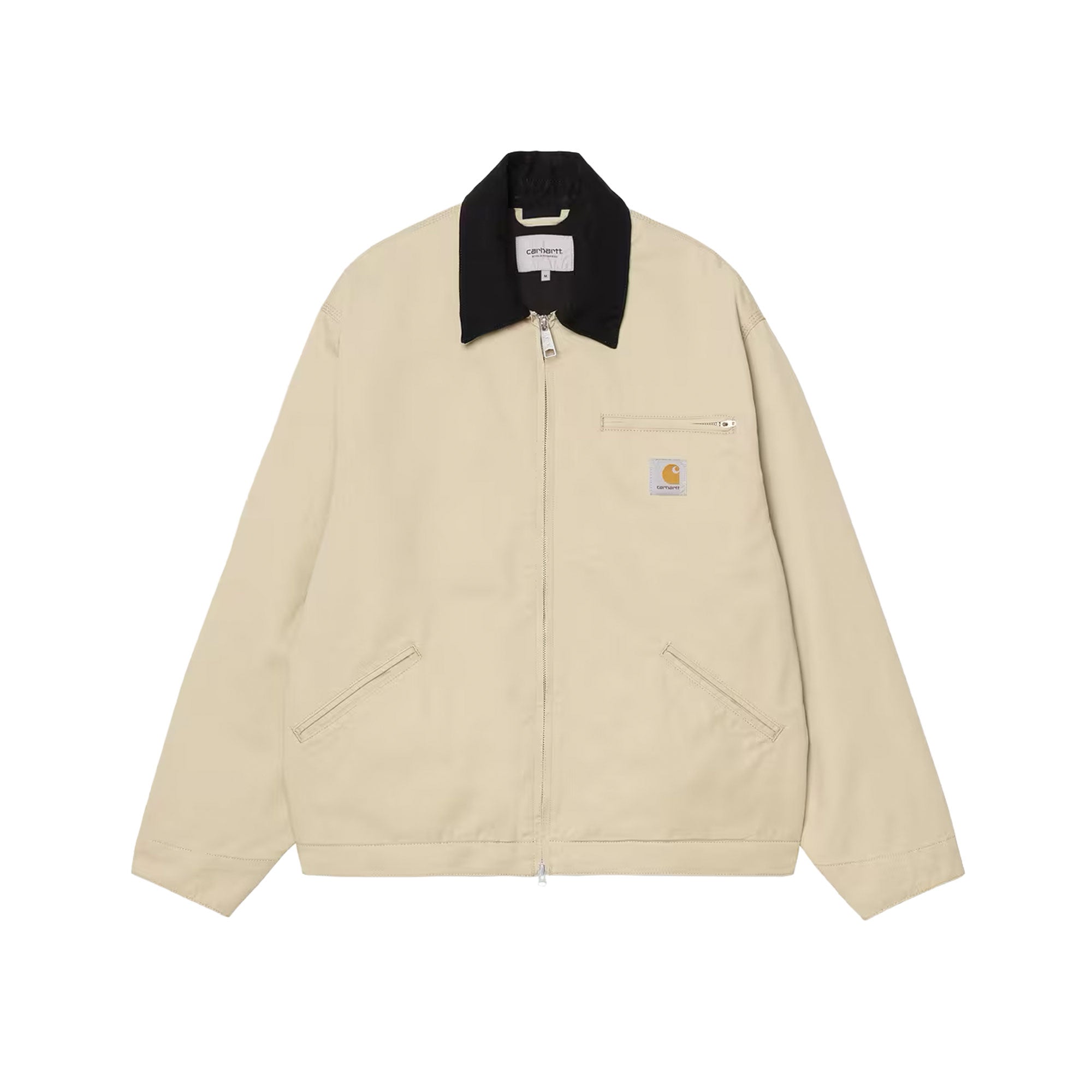 CARHARTT WIP - OG Detroit Jacket