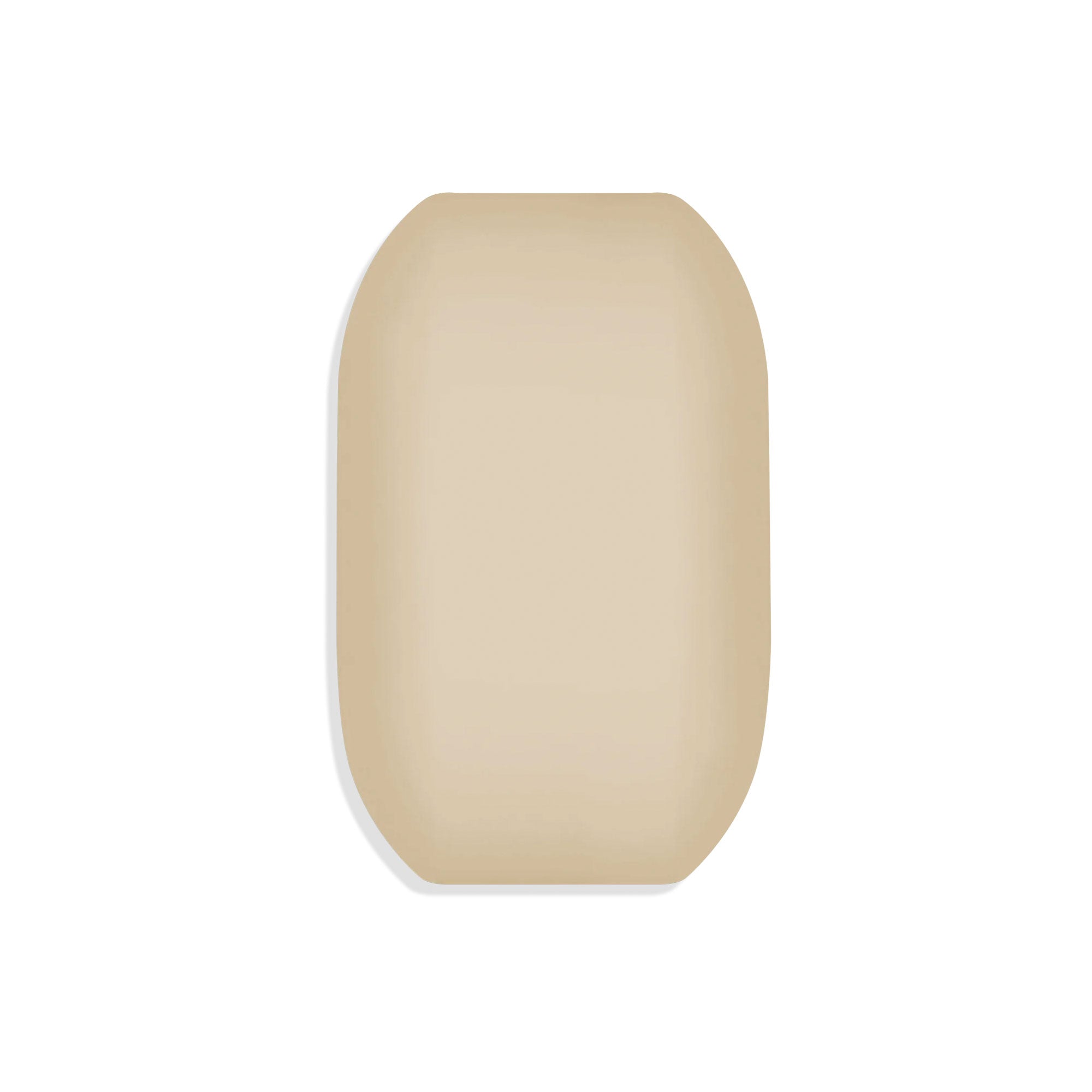 Opera - SOS Echo - Classic 101A - 52mm