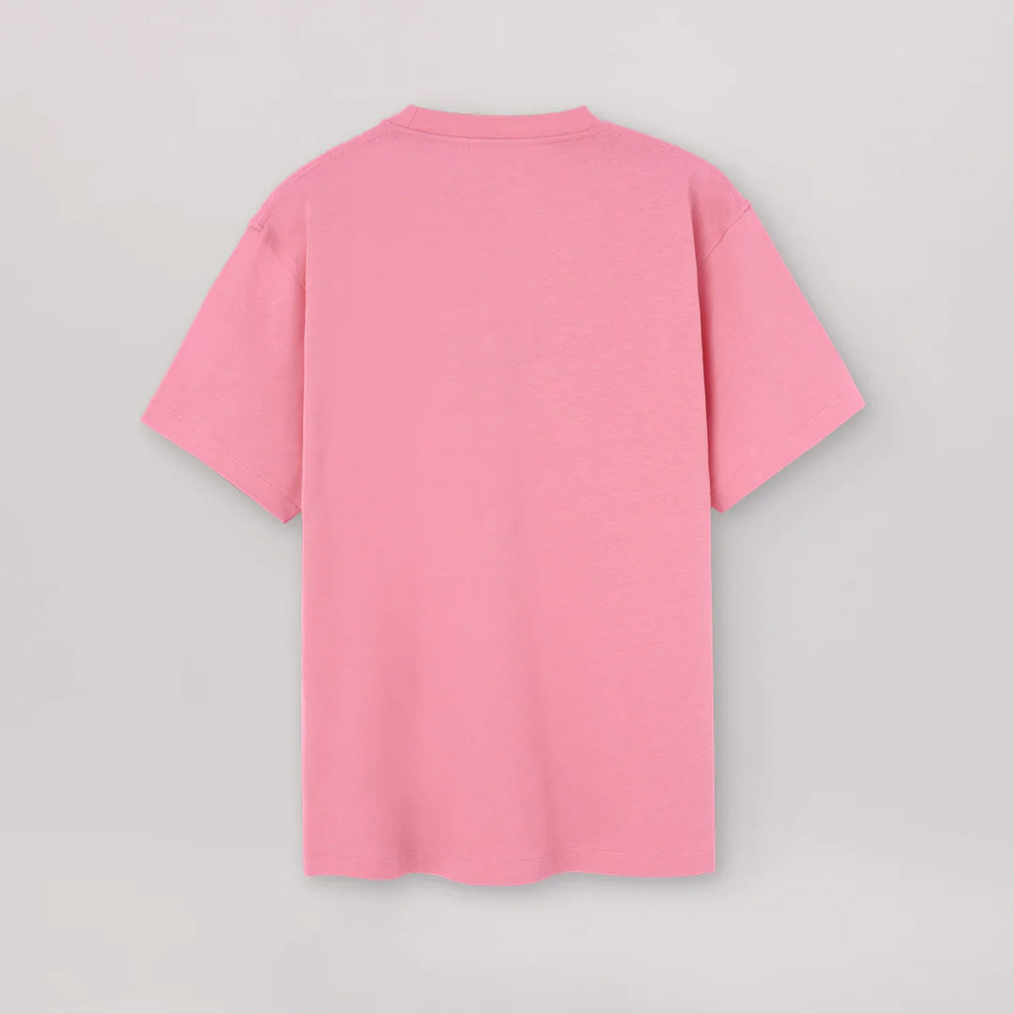 Laplaza-Skate-Shop-SEASON-LOGO-SPRING-TEE-01