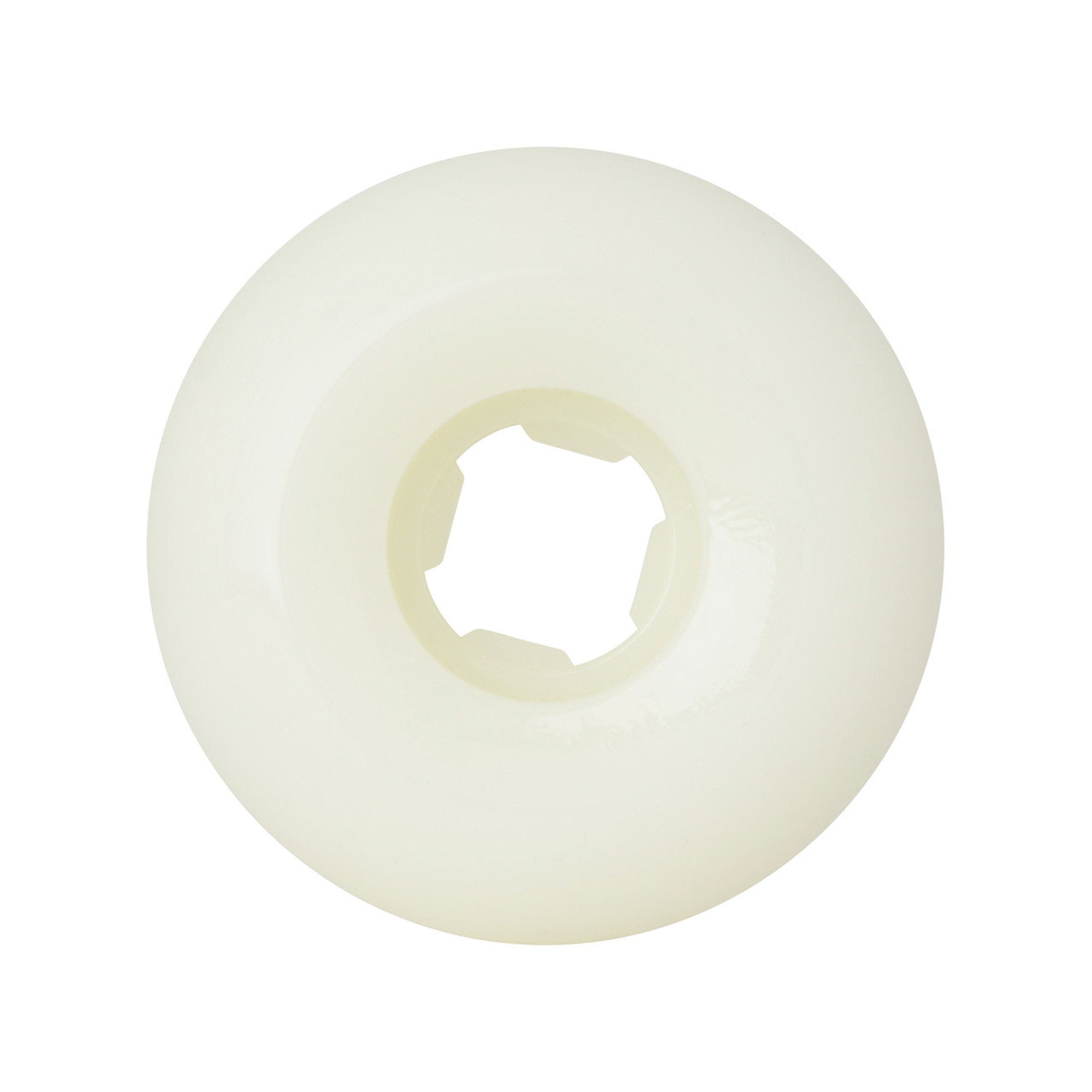 SLIME BALLS - SAUCER - 55MM - 95A