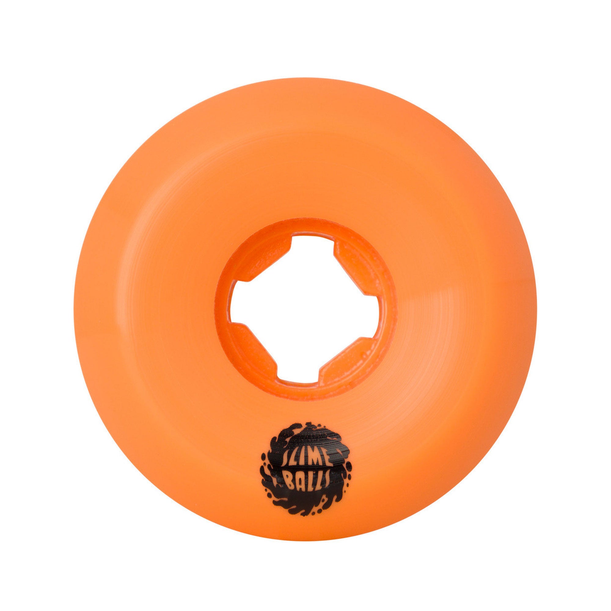 SLIME BALLS - FISH BALLS SPEED - 56MM - 99A
