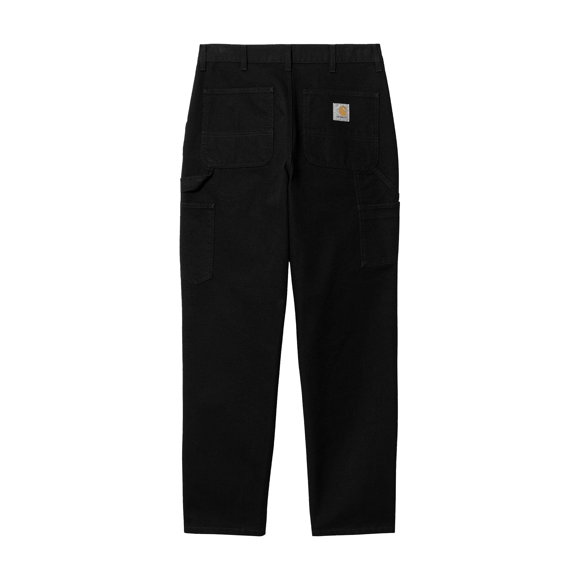 Laplaza-Skate-Shop-Single-Knee-Pant-01