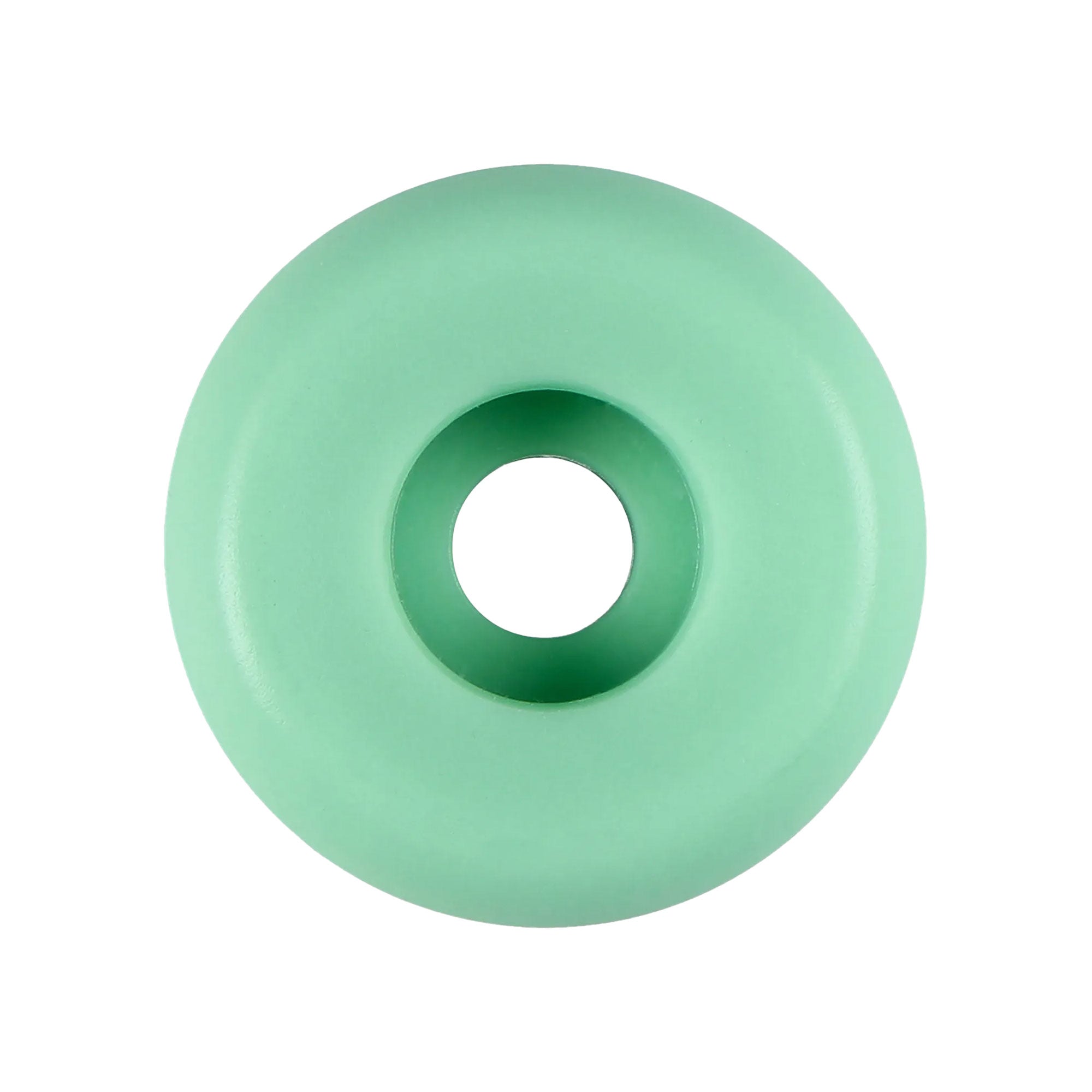 SPITFIRE - F4 - CONICAL FULL - 52MM - 99d - TEAL