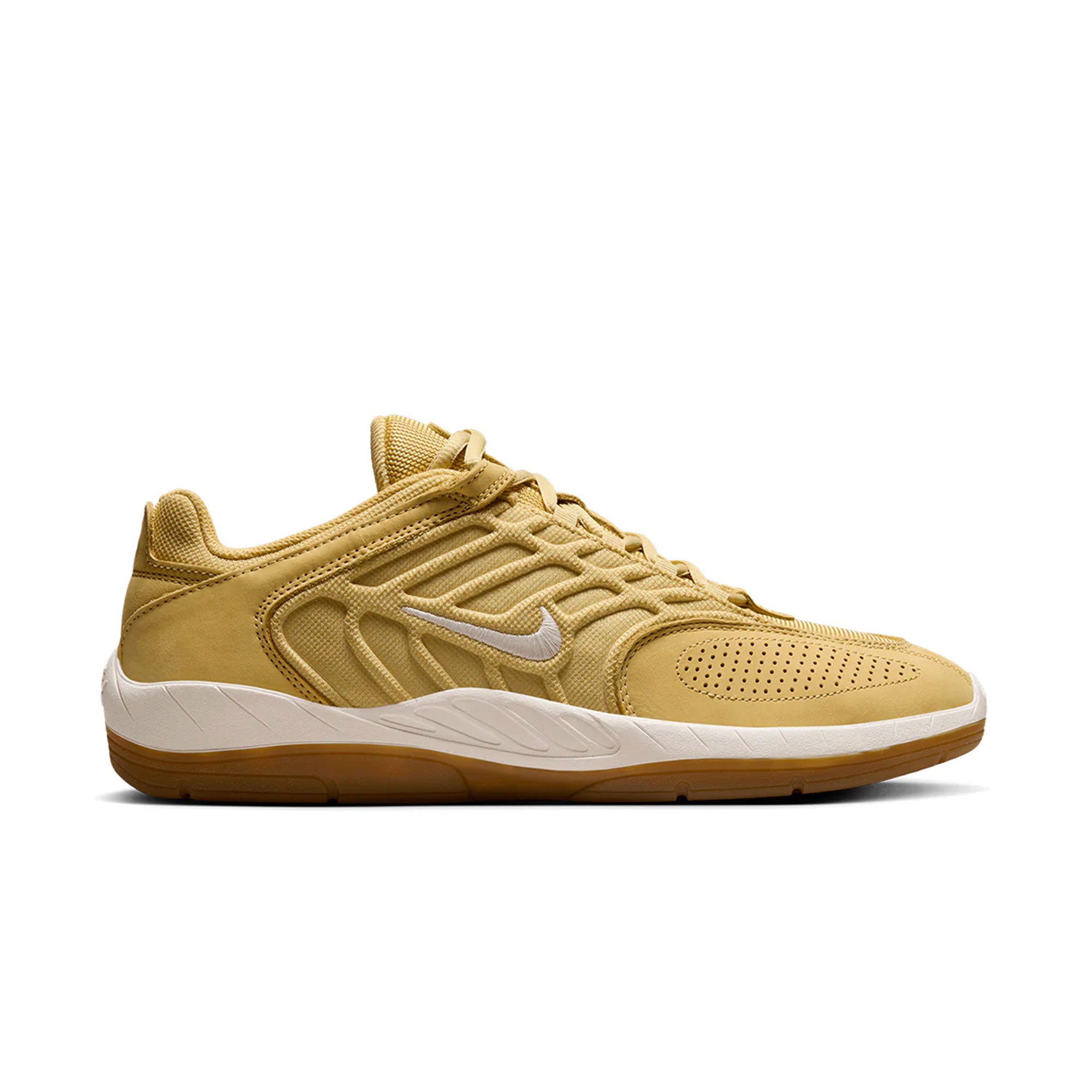 NIKE SB - Vertebrae ISO - Saturn/Gold