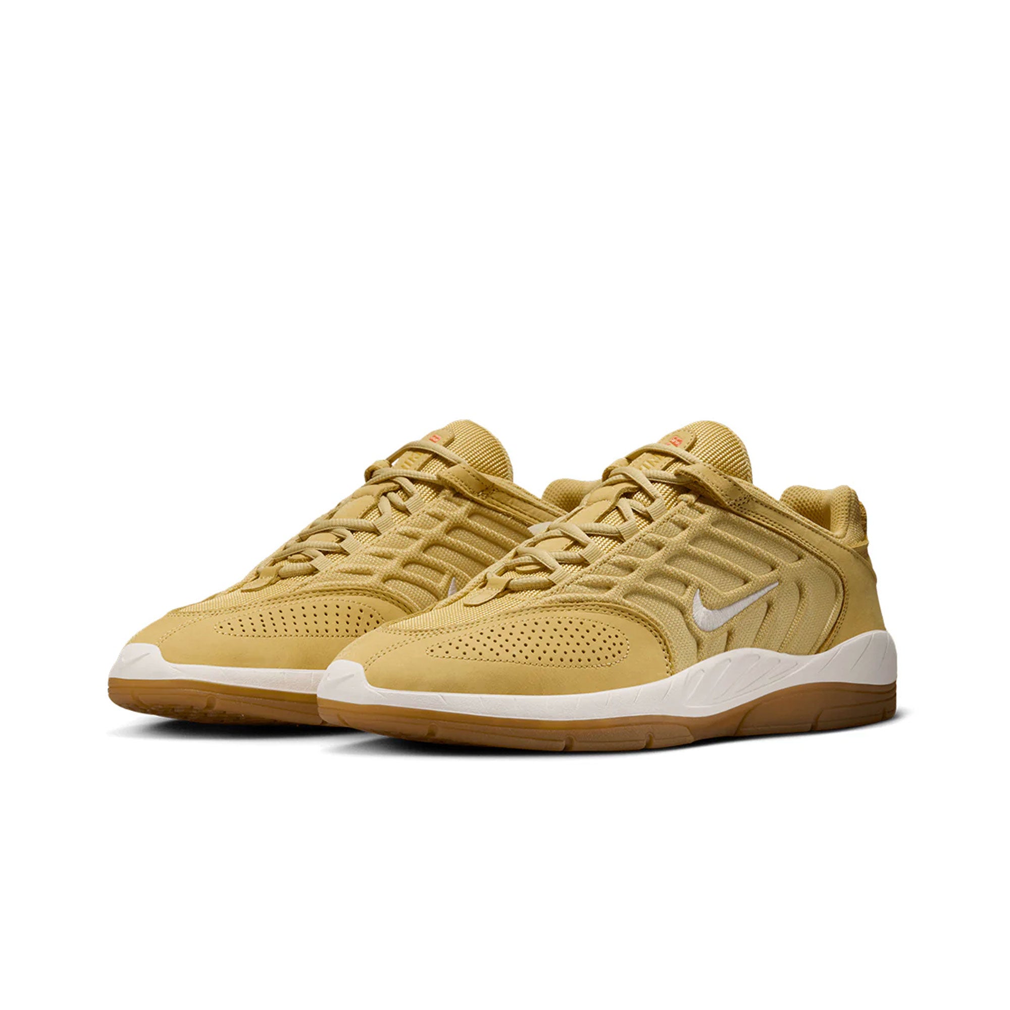 NIKE SB - Vertebrae ISO - Saturn/Gold