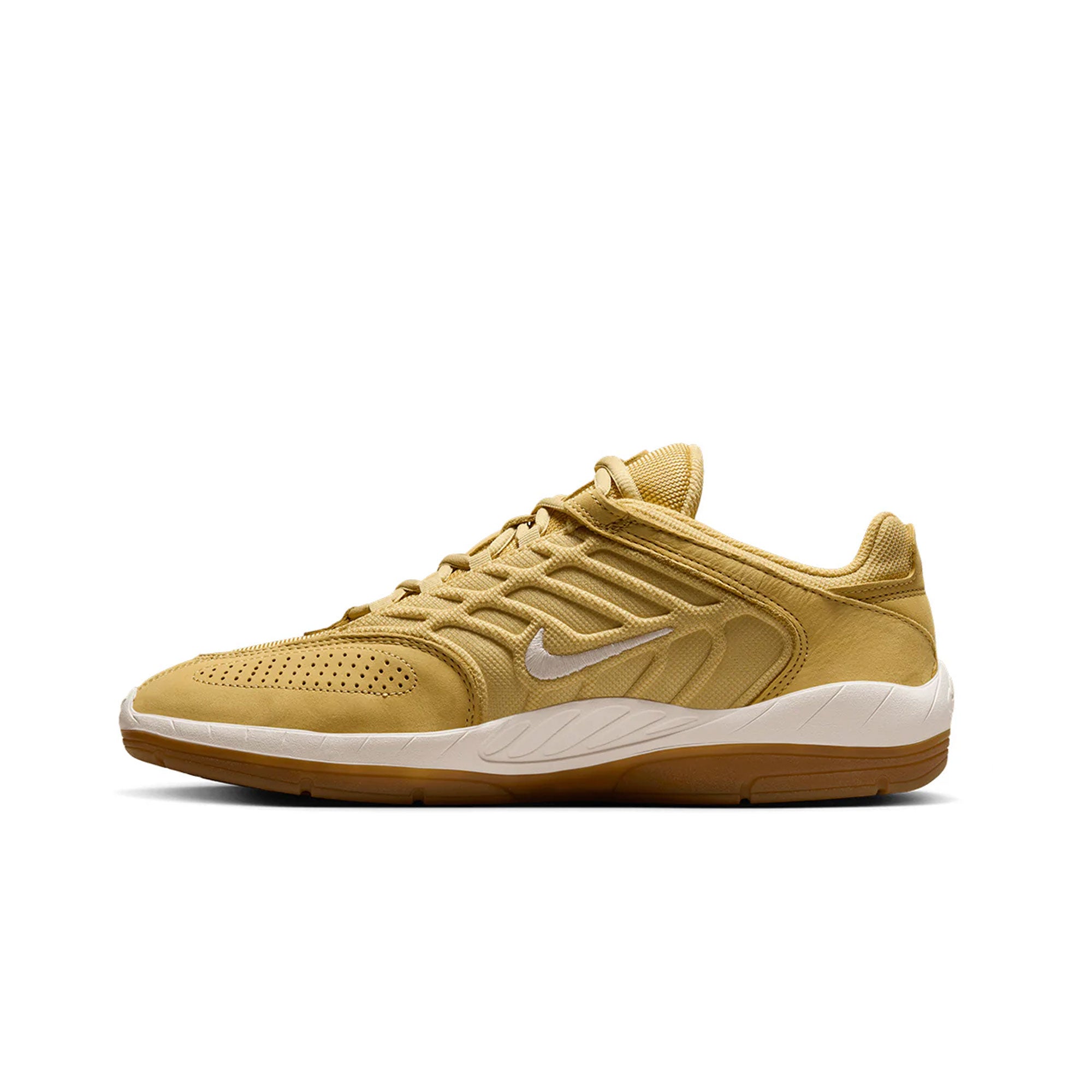NIKE SB - Vertebrae ISO - Saturn/Gold