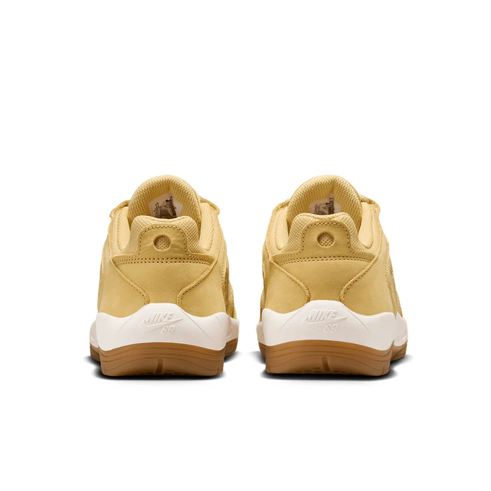 NIKE SB - Vertebrae ISO - Saturn/Gold