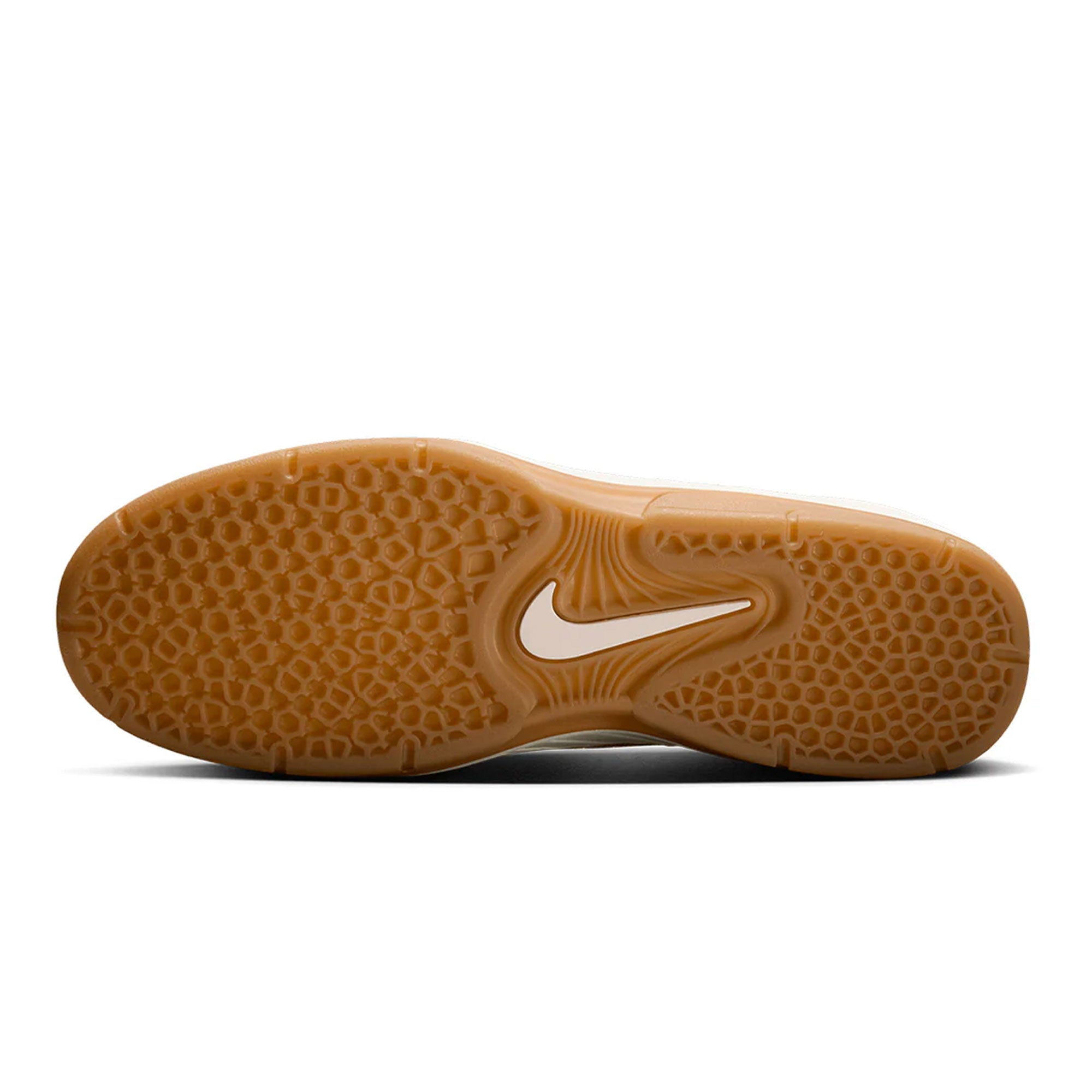 NIKE SB - Vertebrae ISO - Saturn/Gold