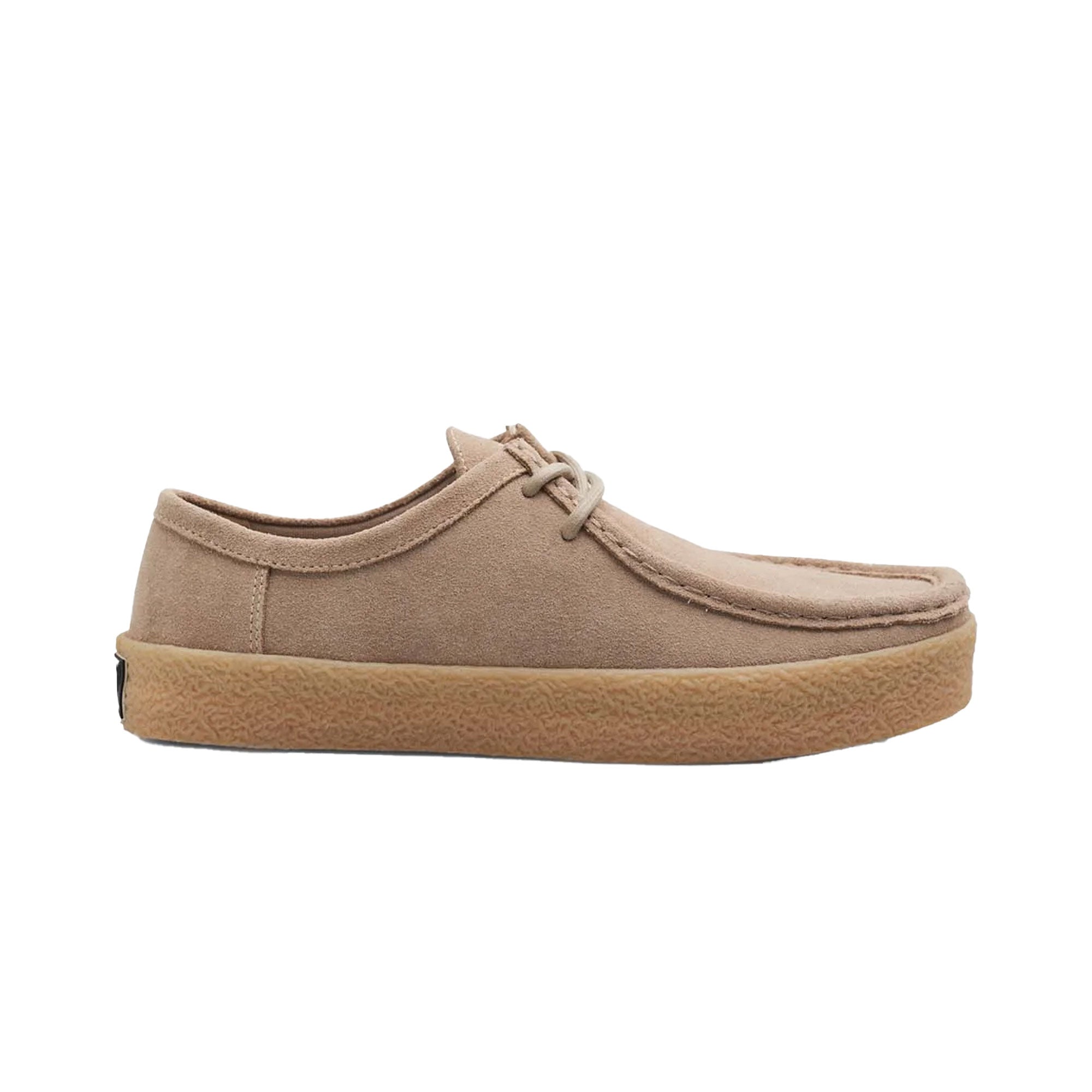 LAST RESORT AB - VM006-MOC-LO - SAND/GUM