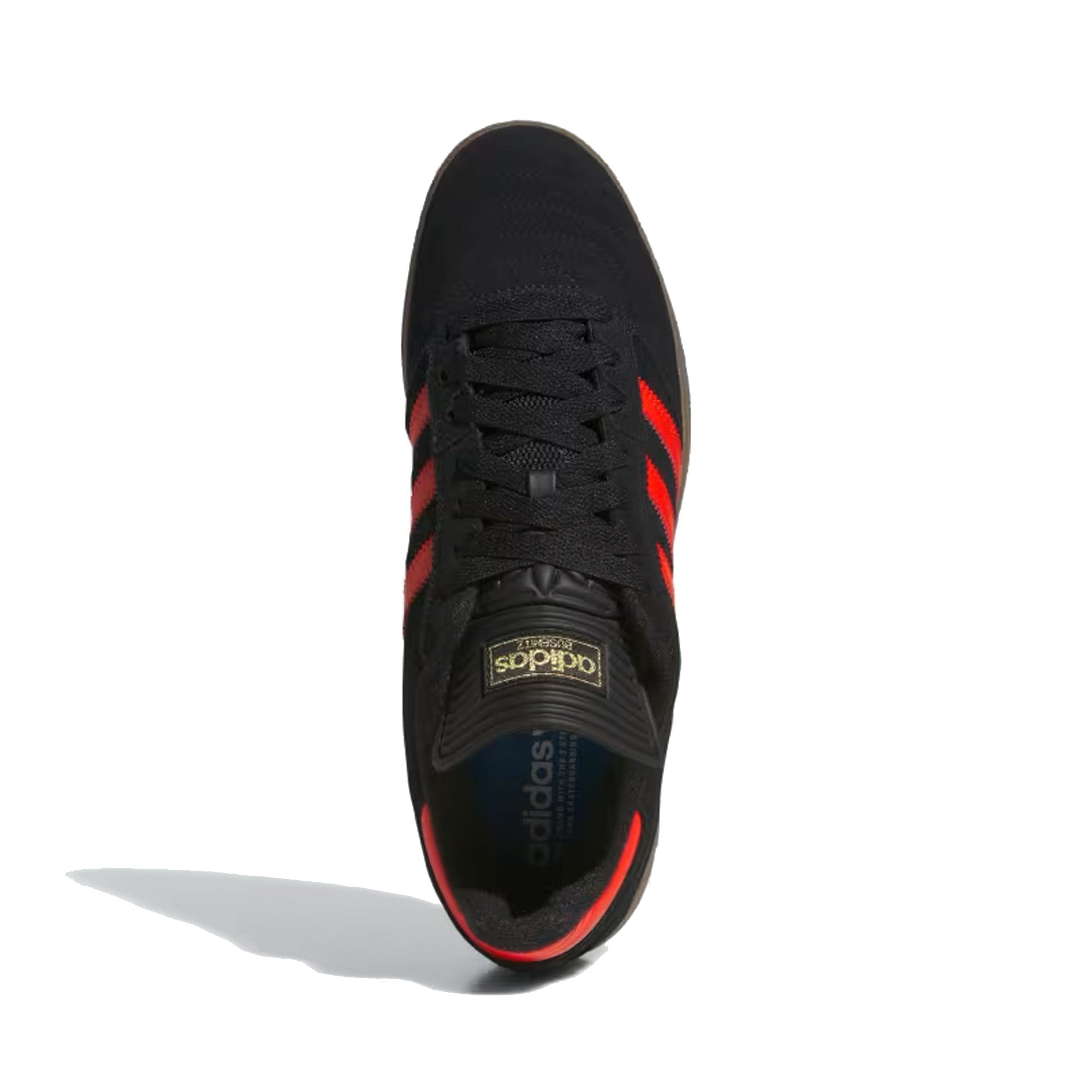 ADIDAS - BUSENITZ PRO - NEGRO