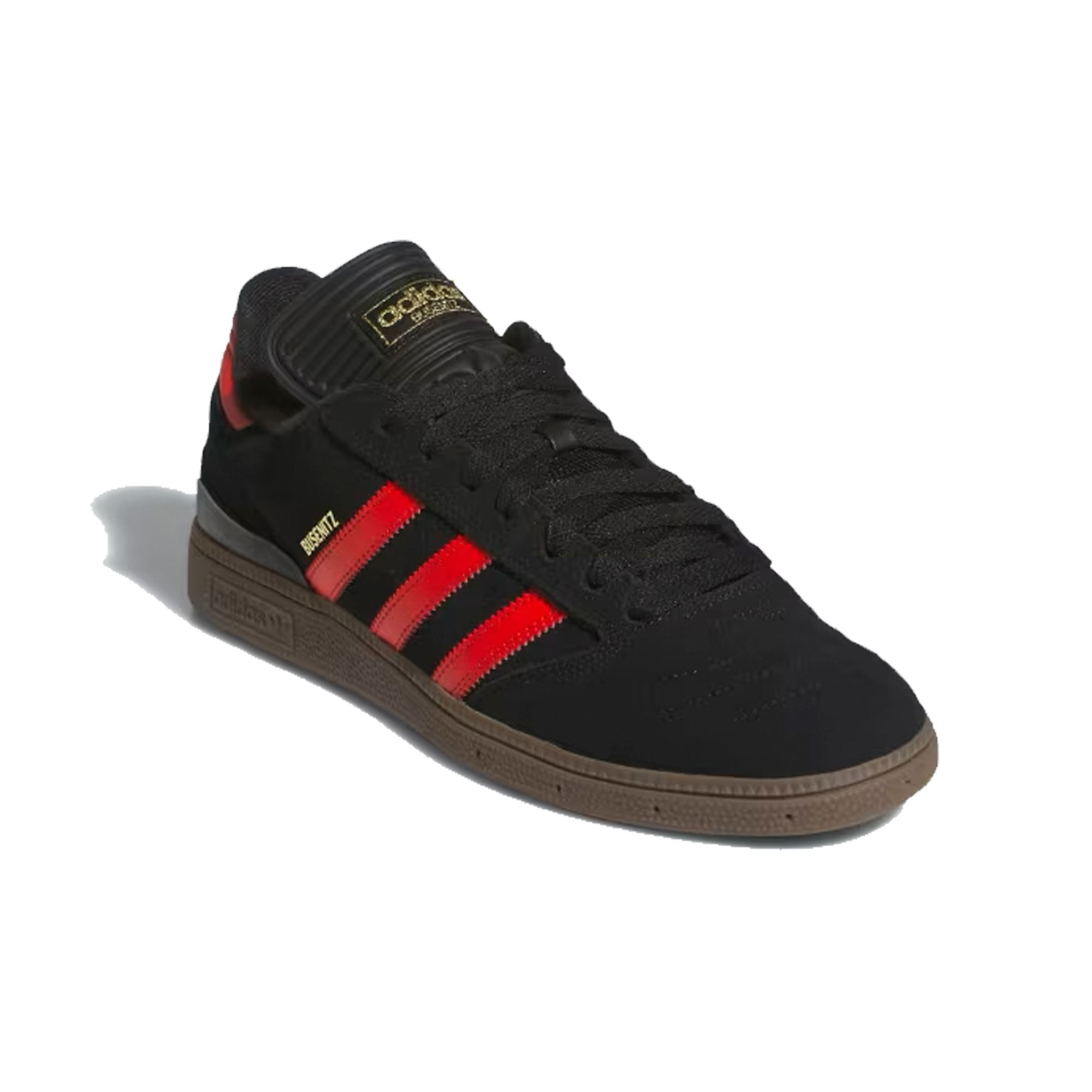 ADIDAS - BUSENITZ PRO - NEGRO