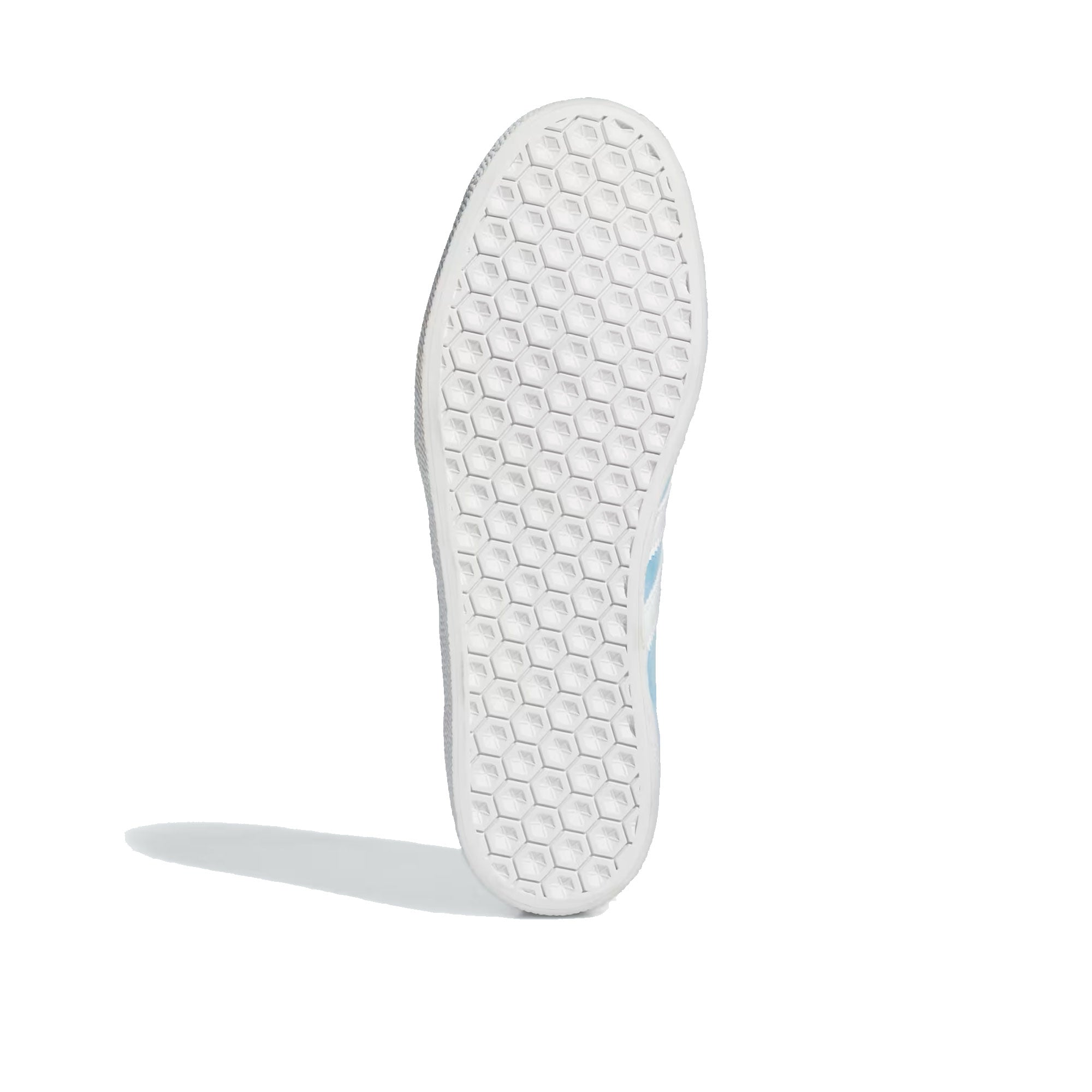 Laplaza-Skate-Shop-ZAPATILLA-GAZELLE-ADV-MNUFC-X-FAMILIA-03