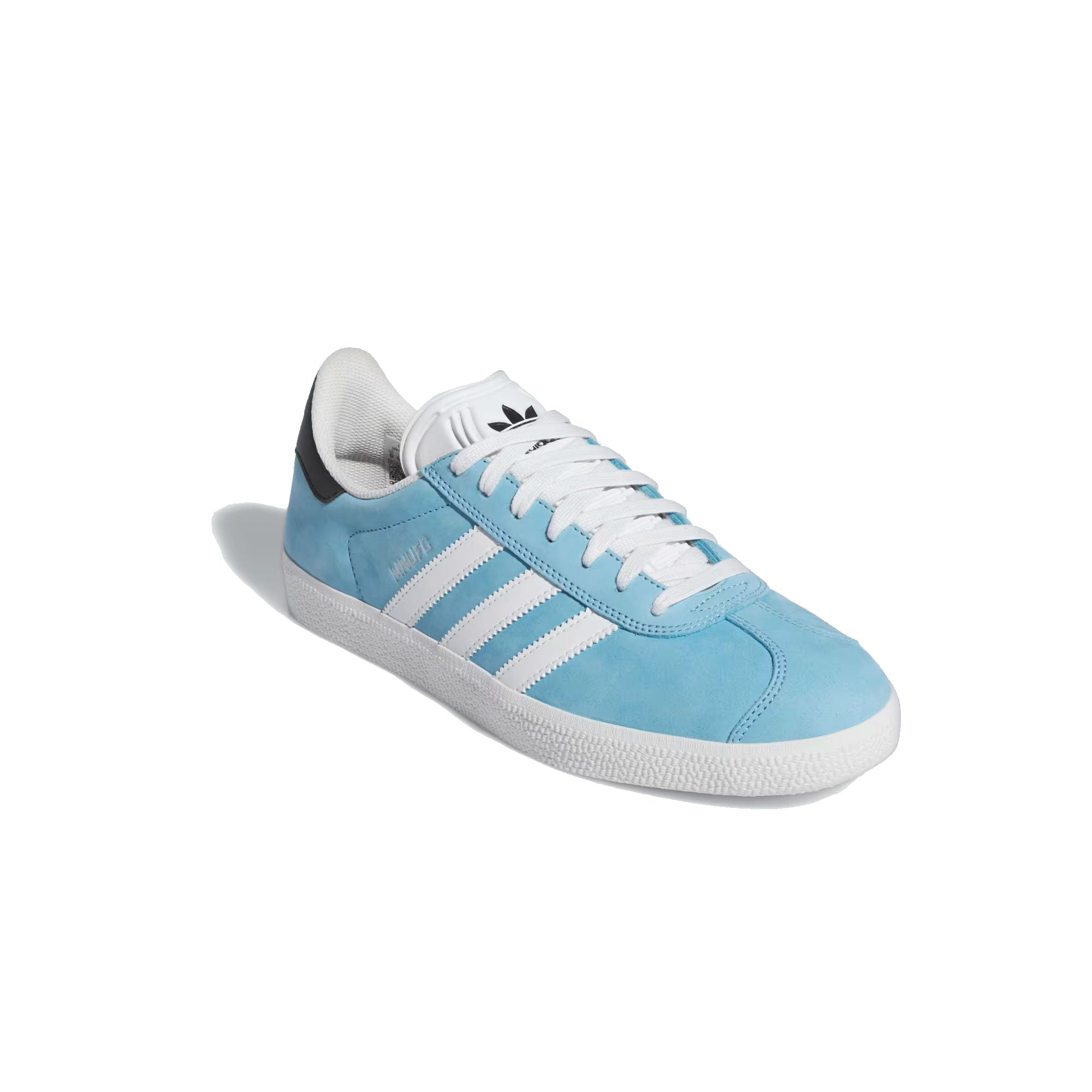 Laplaza-Skate-Shop-ZAPATILLA-GAZELLE-ADV-MNUFC-X-FAMILIA-03