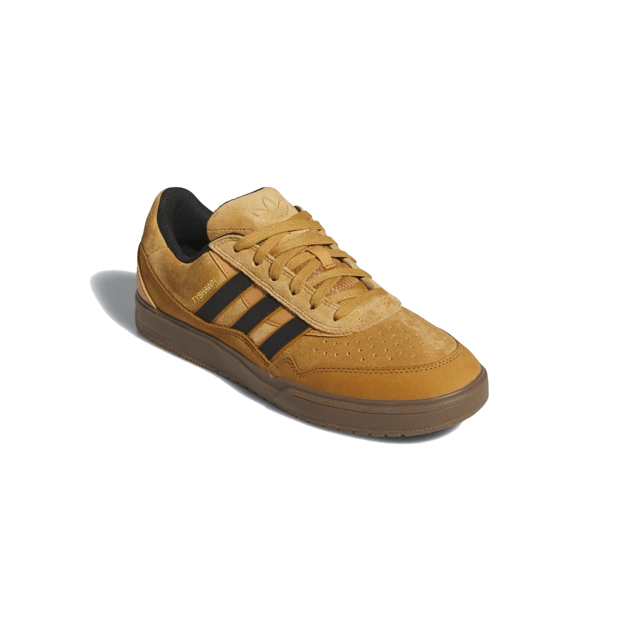 ADIDAS - BUSENITZ PRO - NEGRO