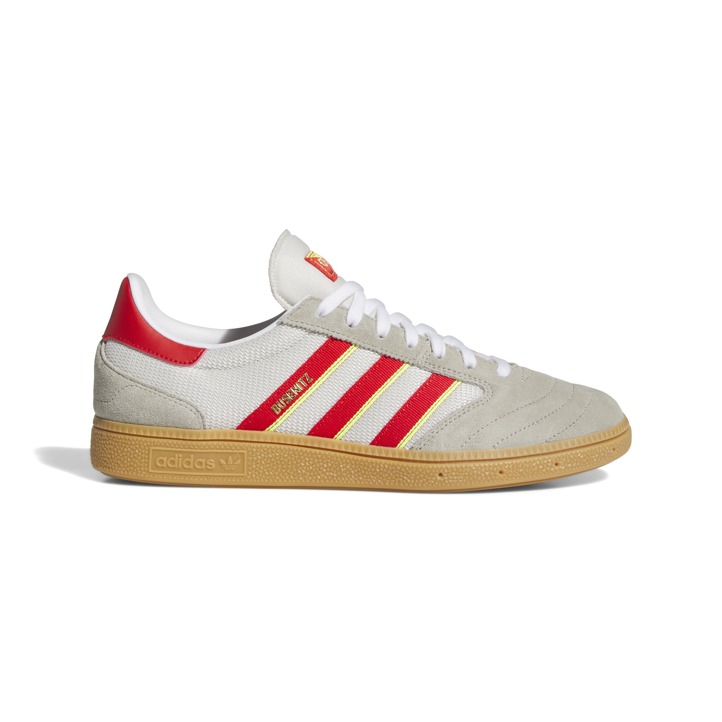 Laplaza-Skate-Shop-adidas-busenitz-blanca-01