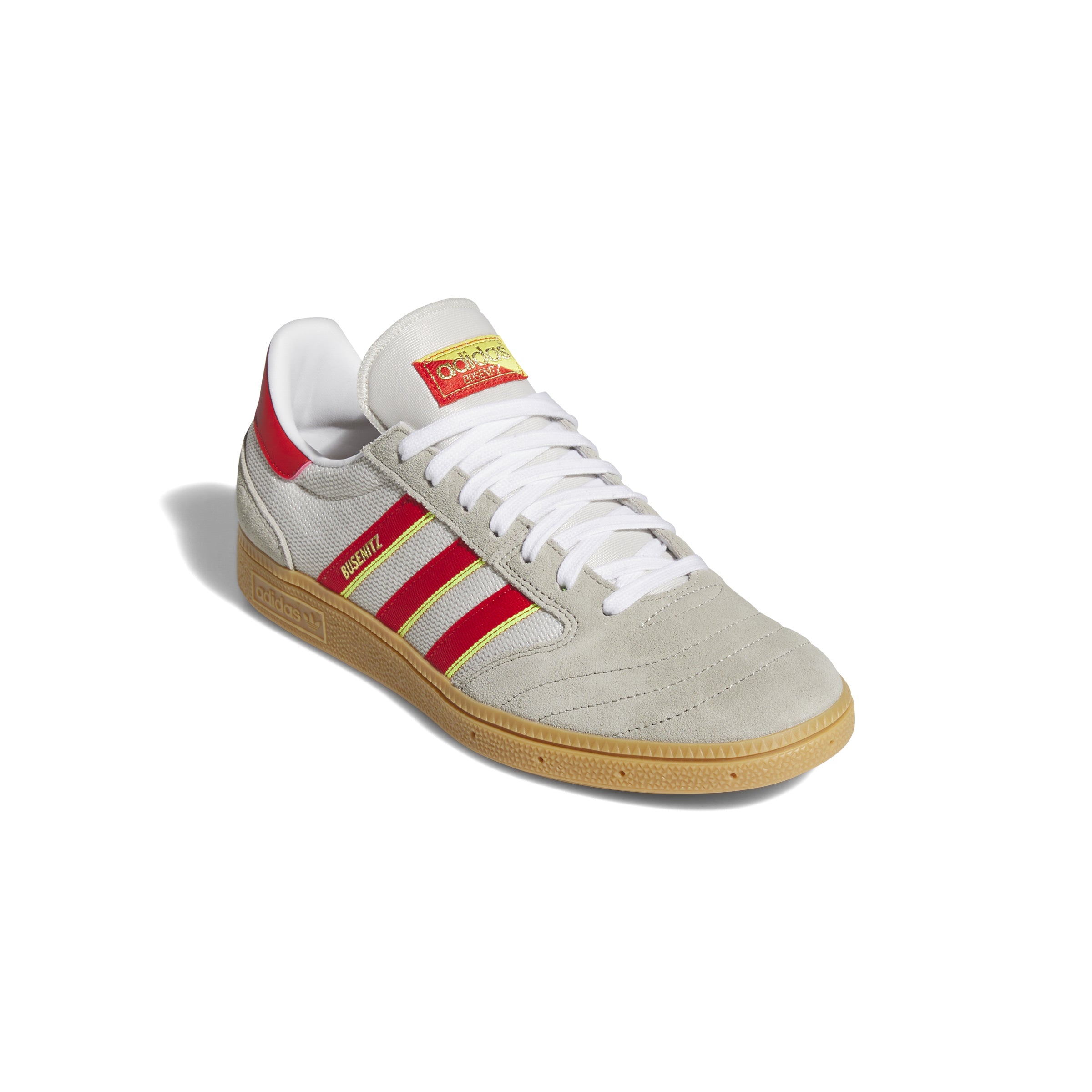 Laplaza-Skate-Shop-adidas-busenitz-blanca-01