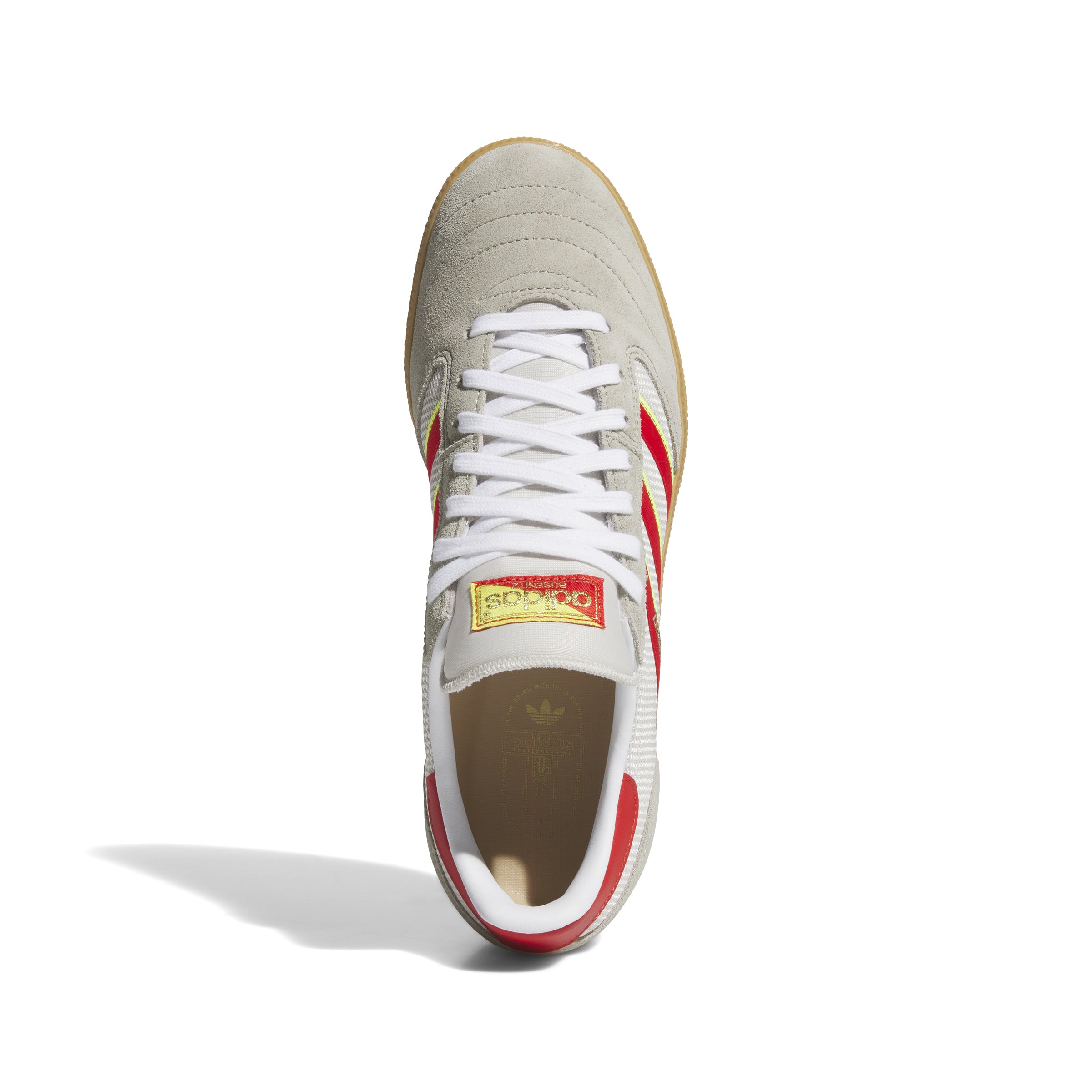 Laplaza-Skate-Shop-adidas-busenitz-blanca-01