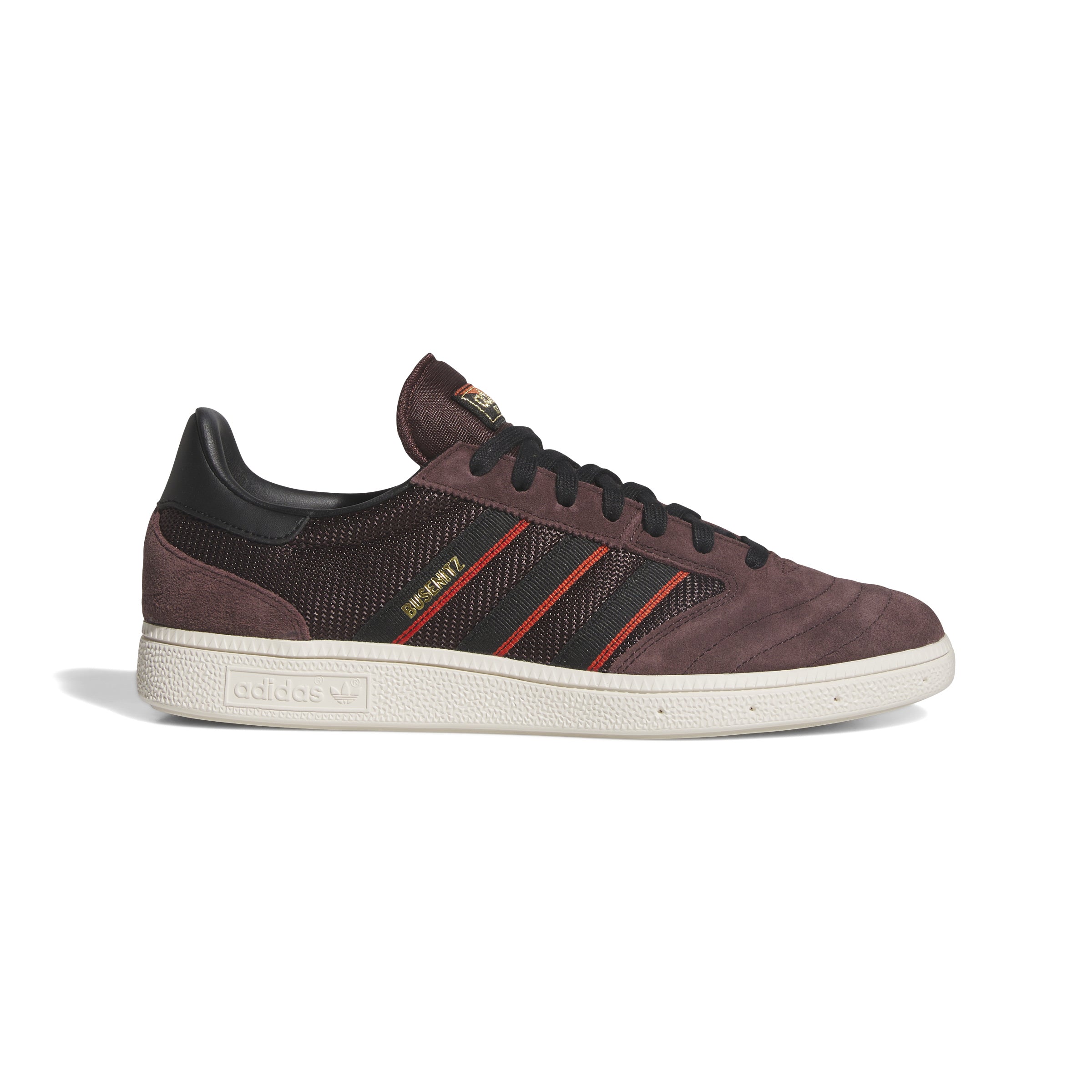 Laplaza-Skate-Shop-adidas-busenitz-red-01