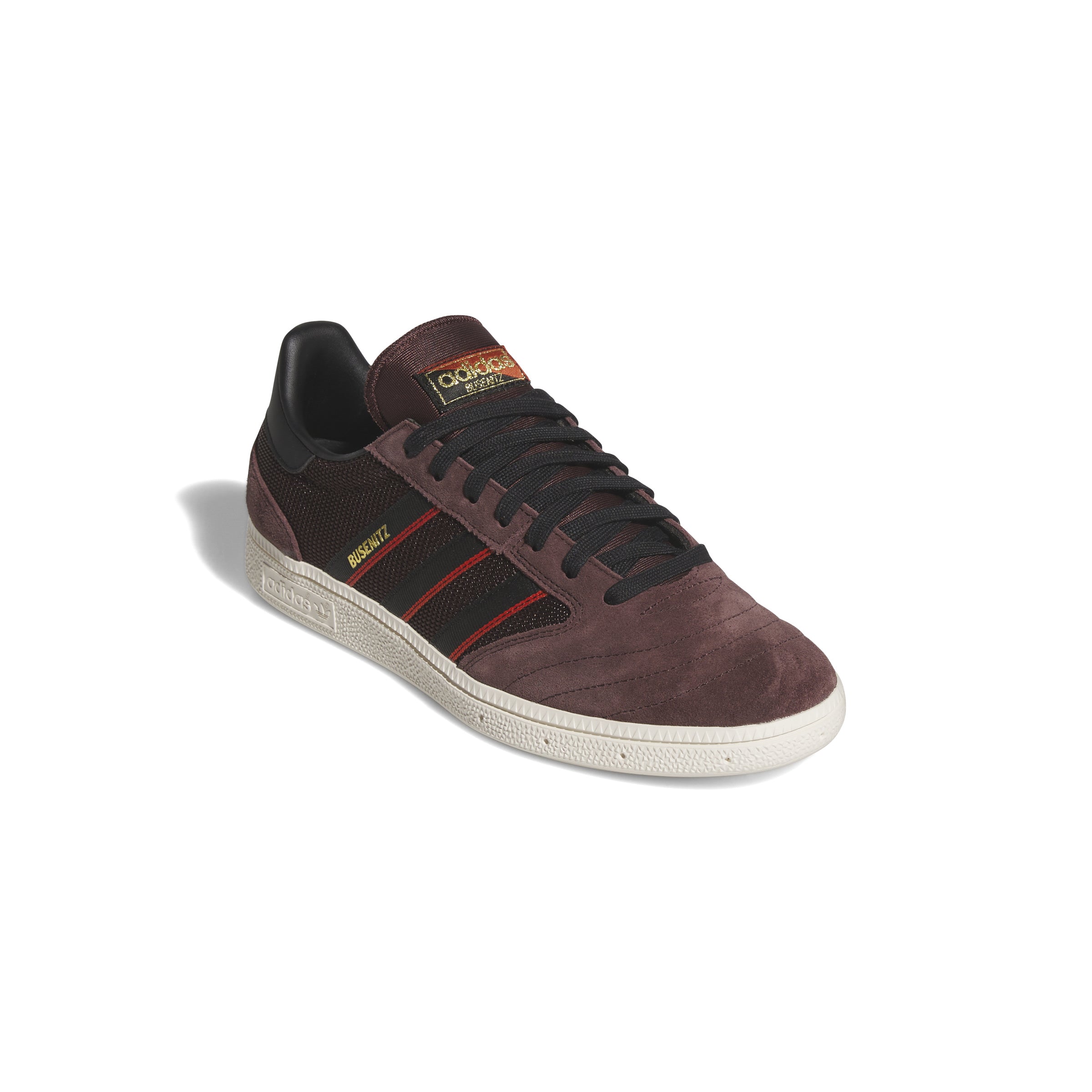 Laplaza-Skate-Shop-adidas-busenitz-red-01