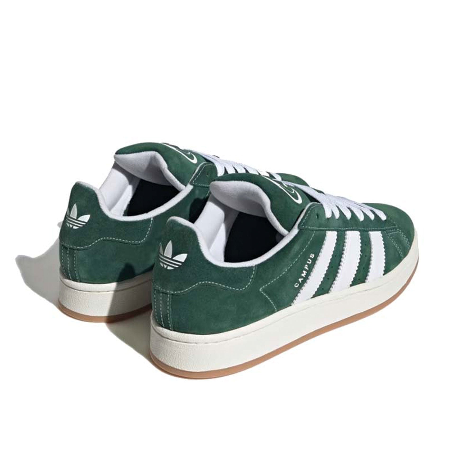ADIDAS - CAMPUS 00S - VERDE