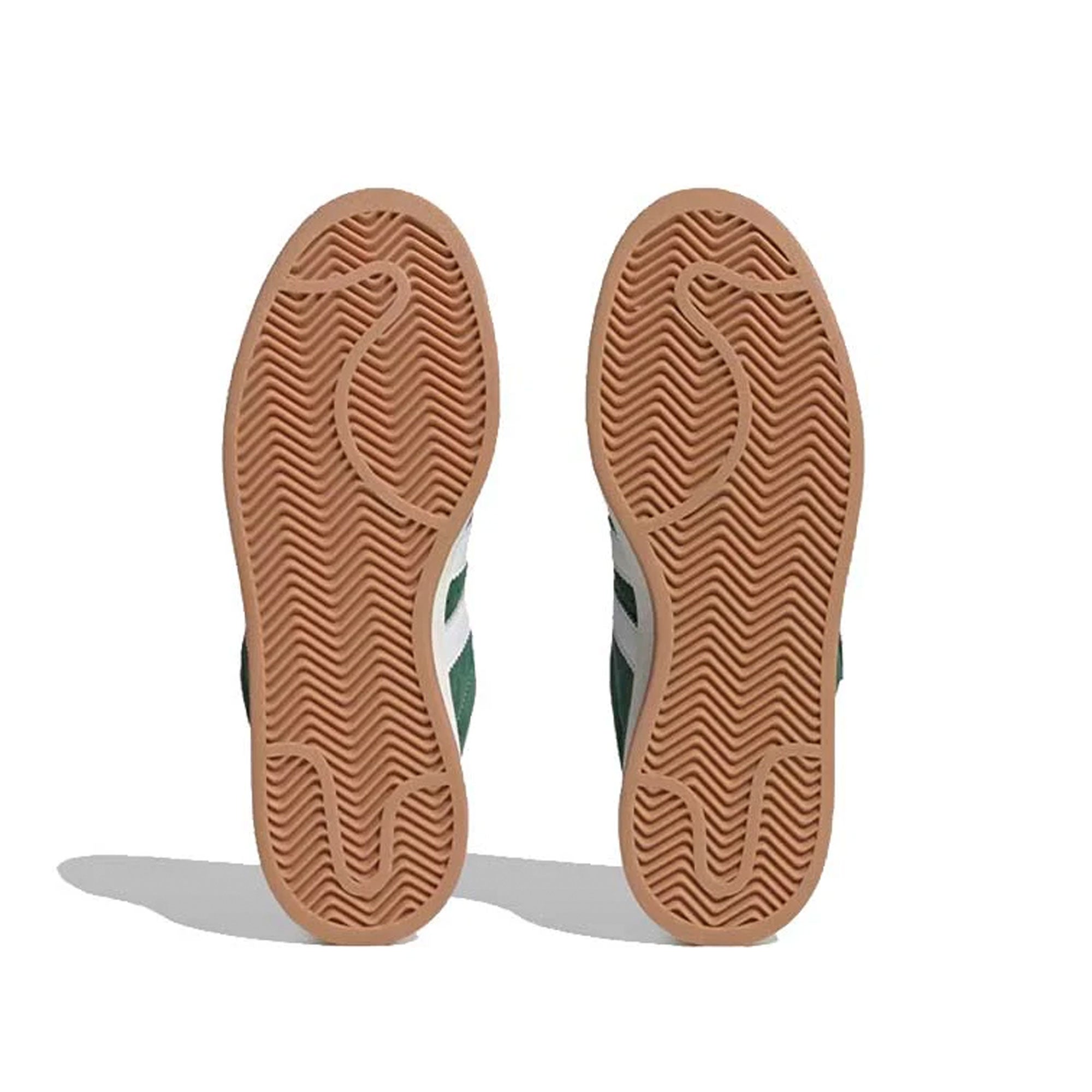 ADIDAS - CAMPUS 00S - VERDE