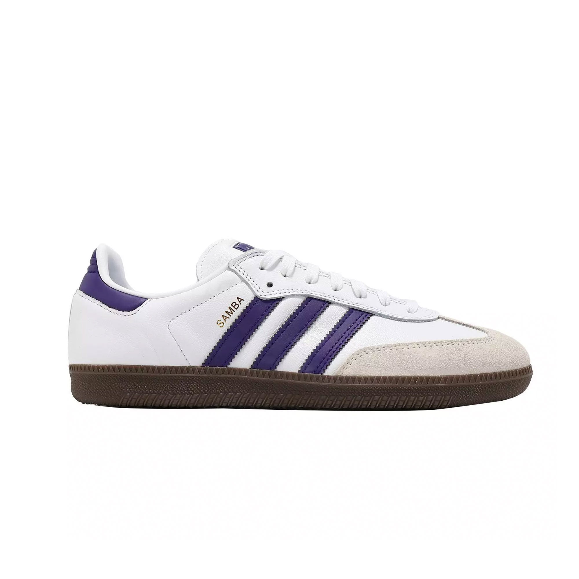Laplaza-Skate-Shop-adidas-samba-white-01