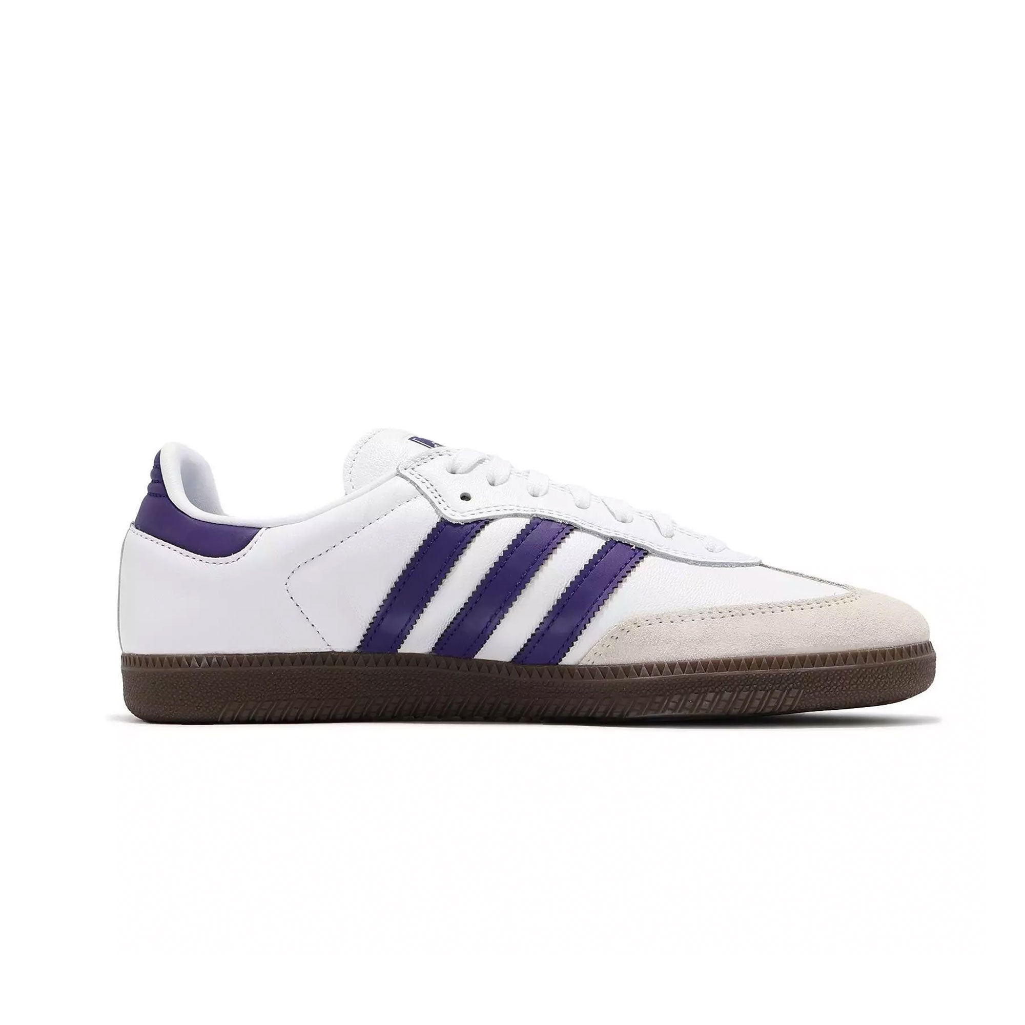 Laplaza-Skate-Shop-adidas-samba-white-01