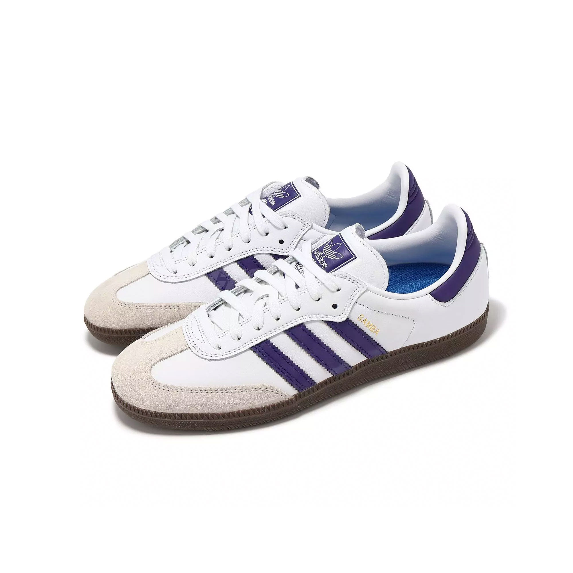Laplaza-Skate-Shop-adidas-samba-white-01