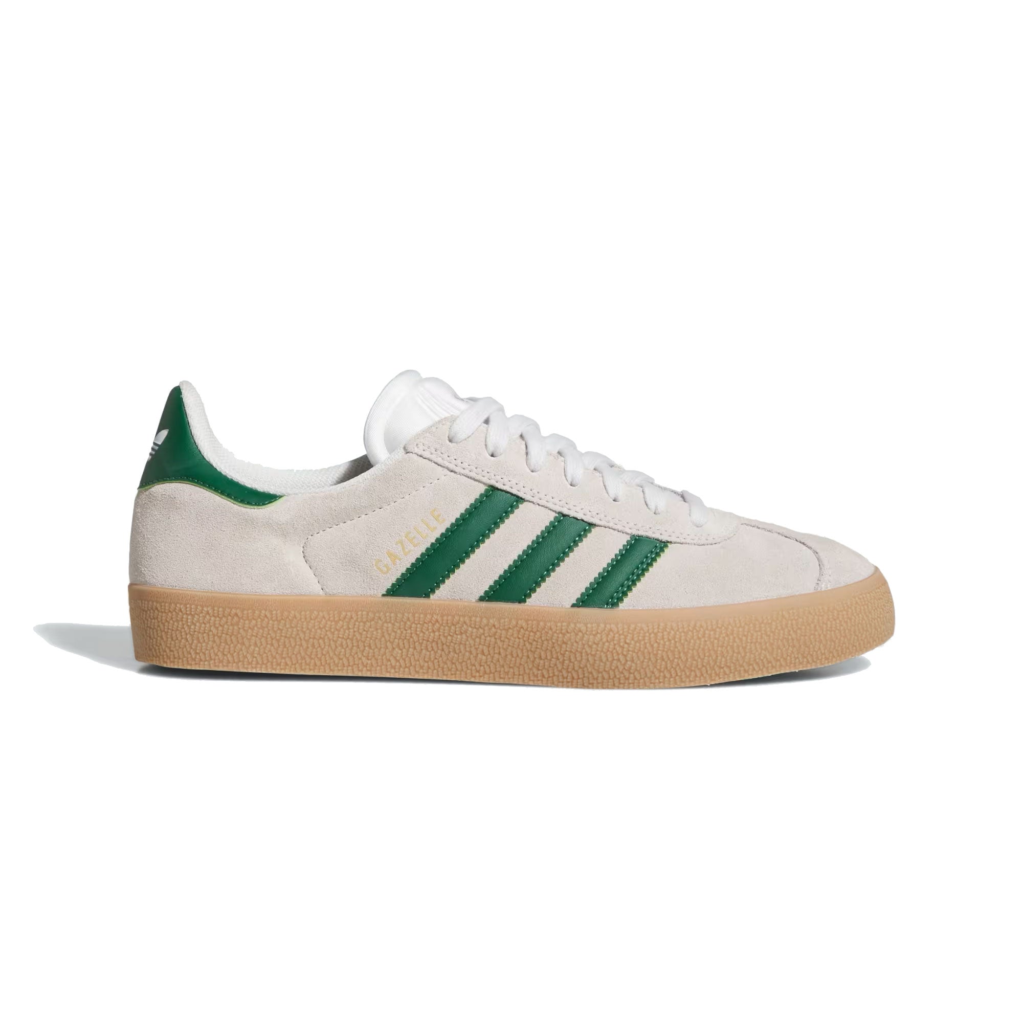 adidas gazelle silver green womens Adidas Busenitz Vintage Black/White SALE – 561 Skate